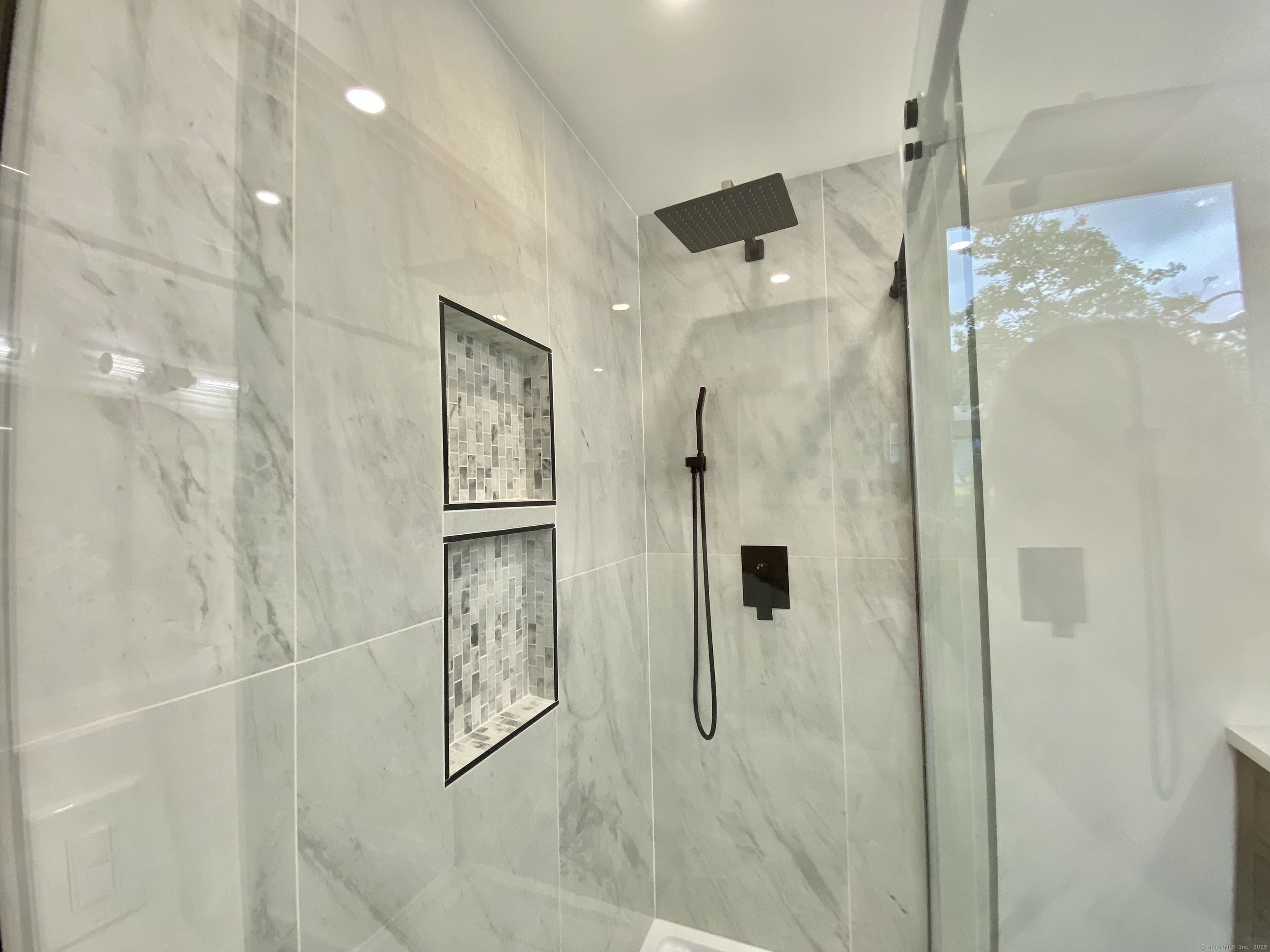 475 Oceanview Terrace