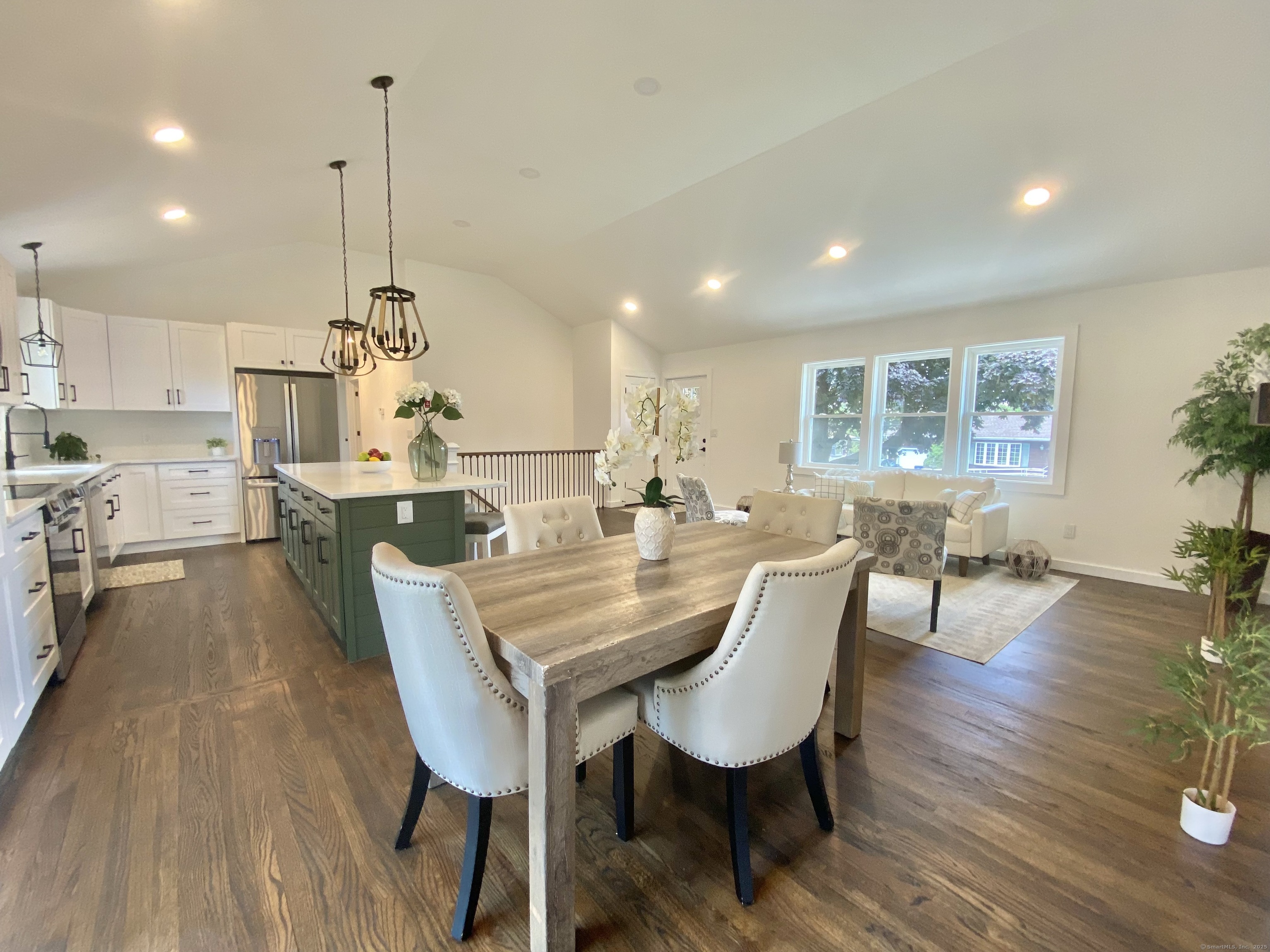 475 Oceanview Terrace