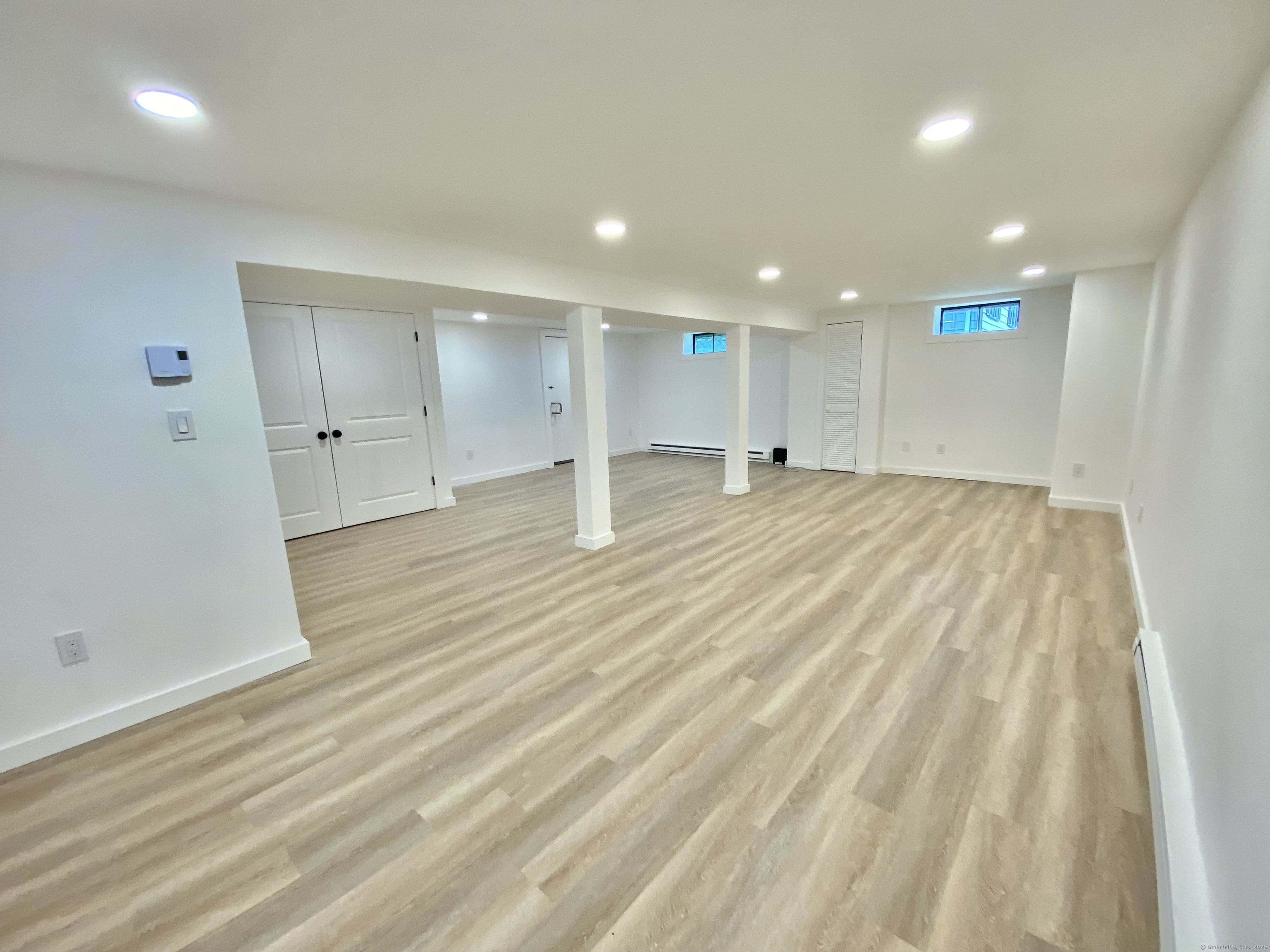 475 Oceanview Terrace