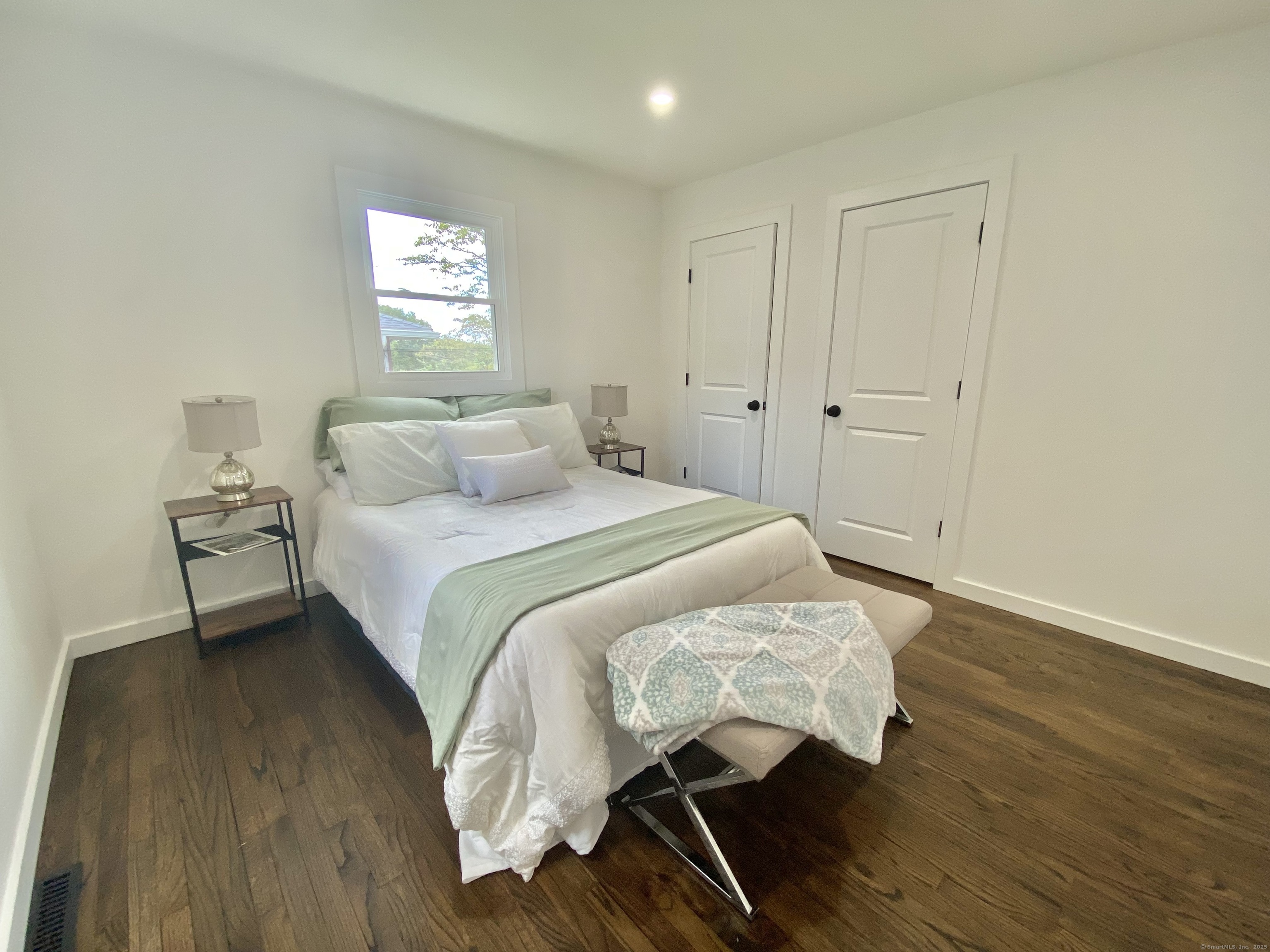 475 Oceanview Terrace