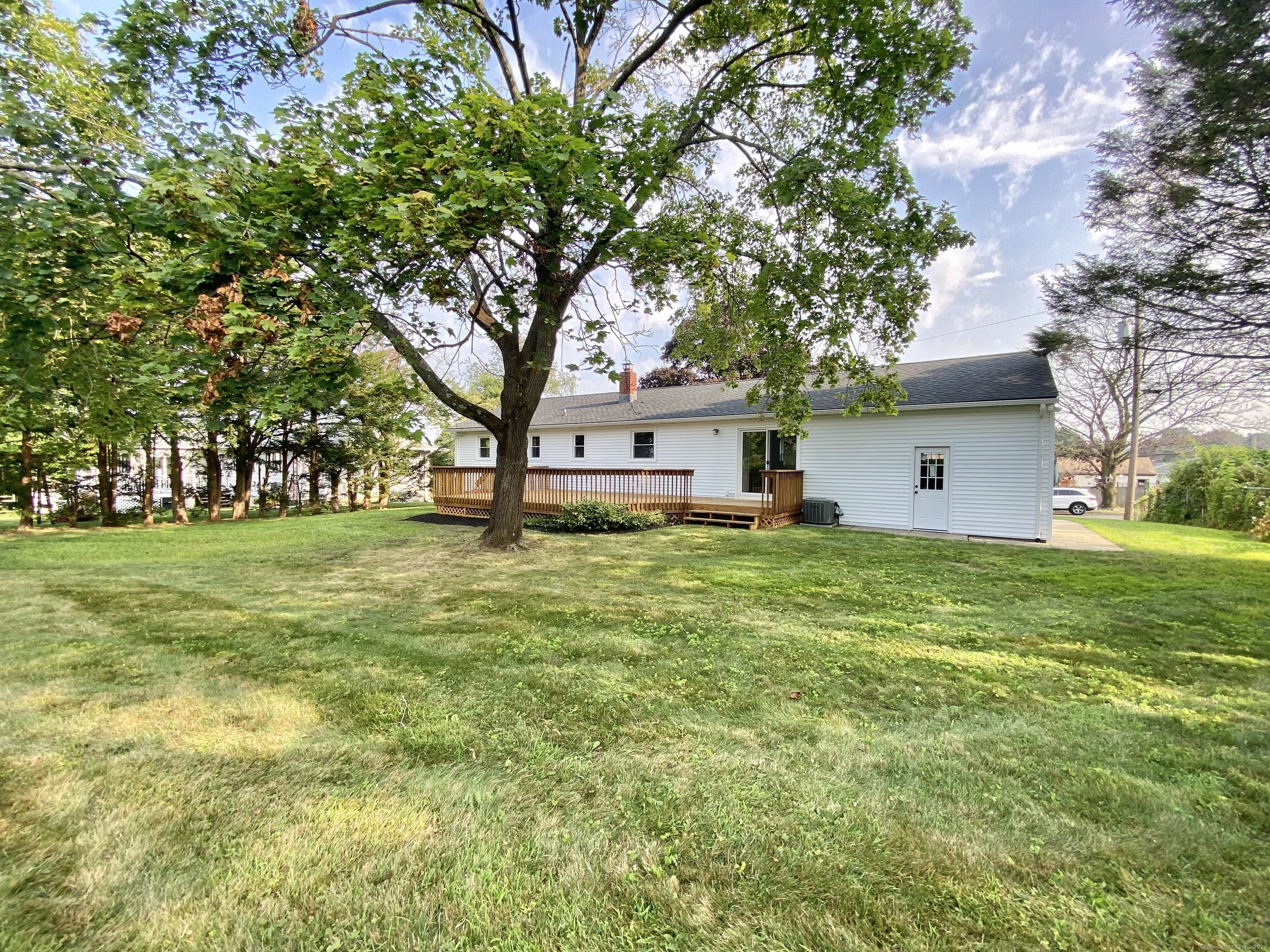 475 Oceanview Terrace