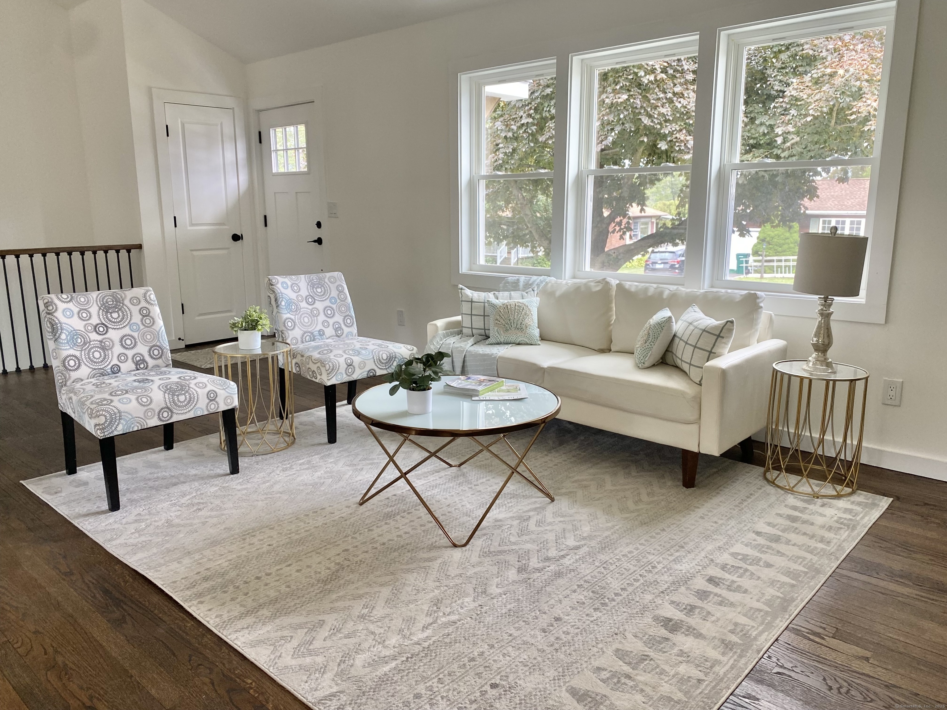 475 Oceanview Terrace