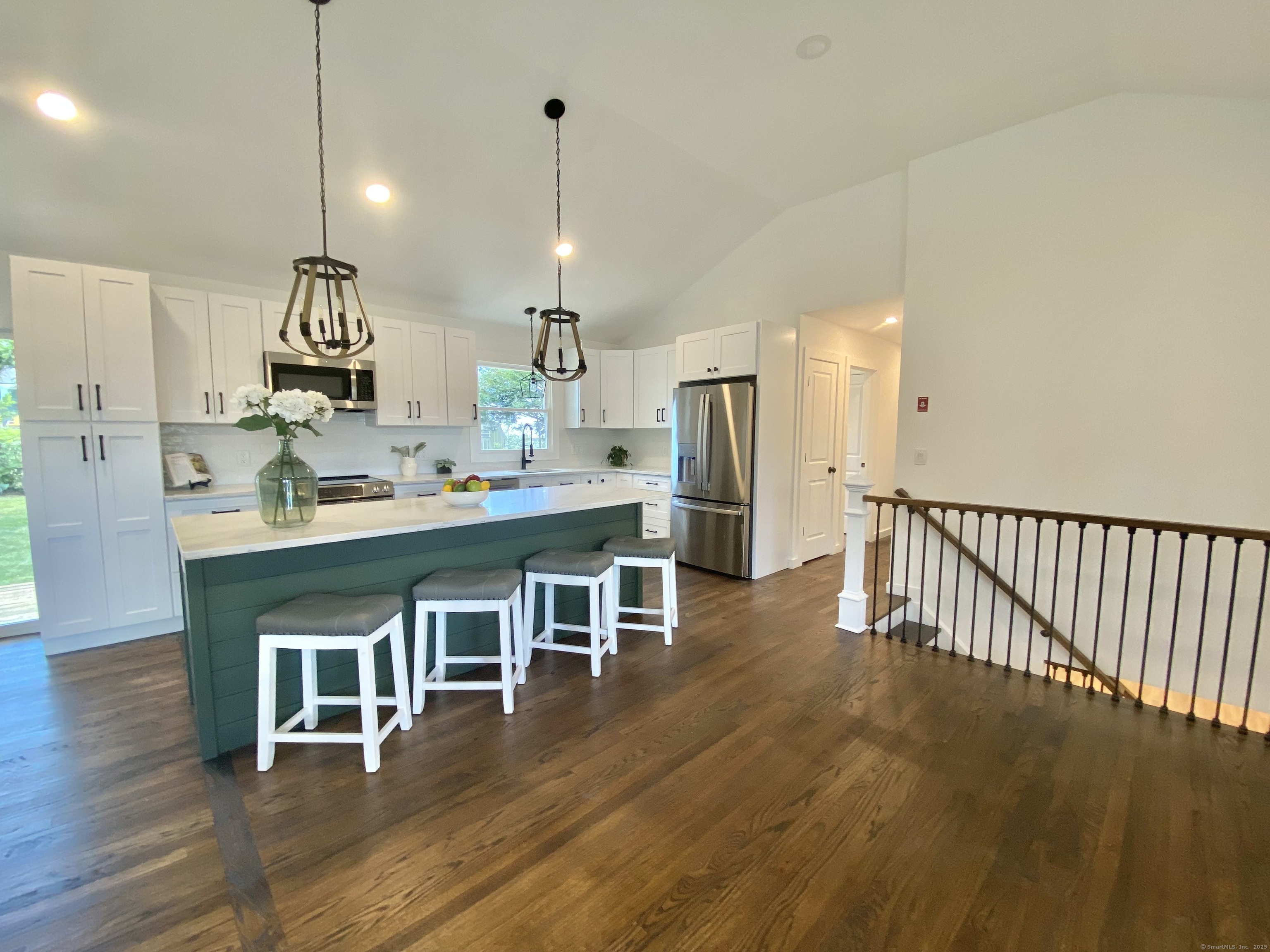 475 Oceanview Terrace
