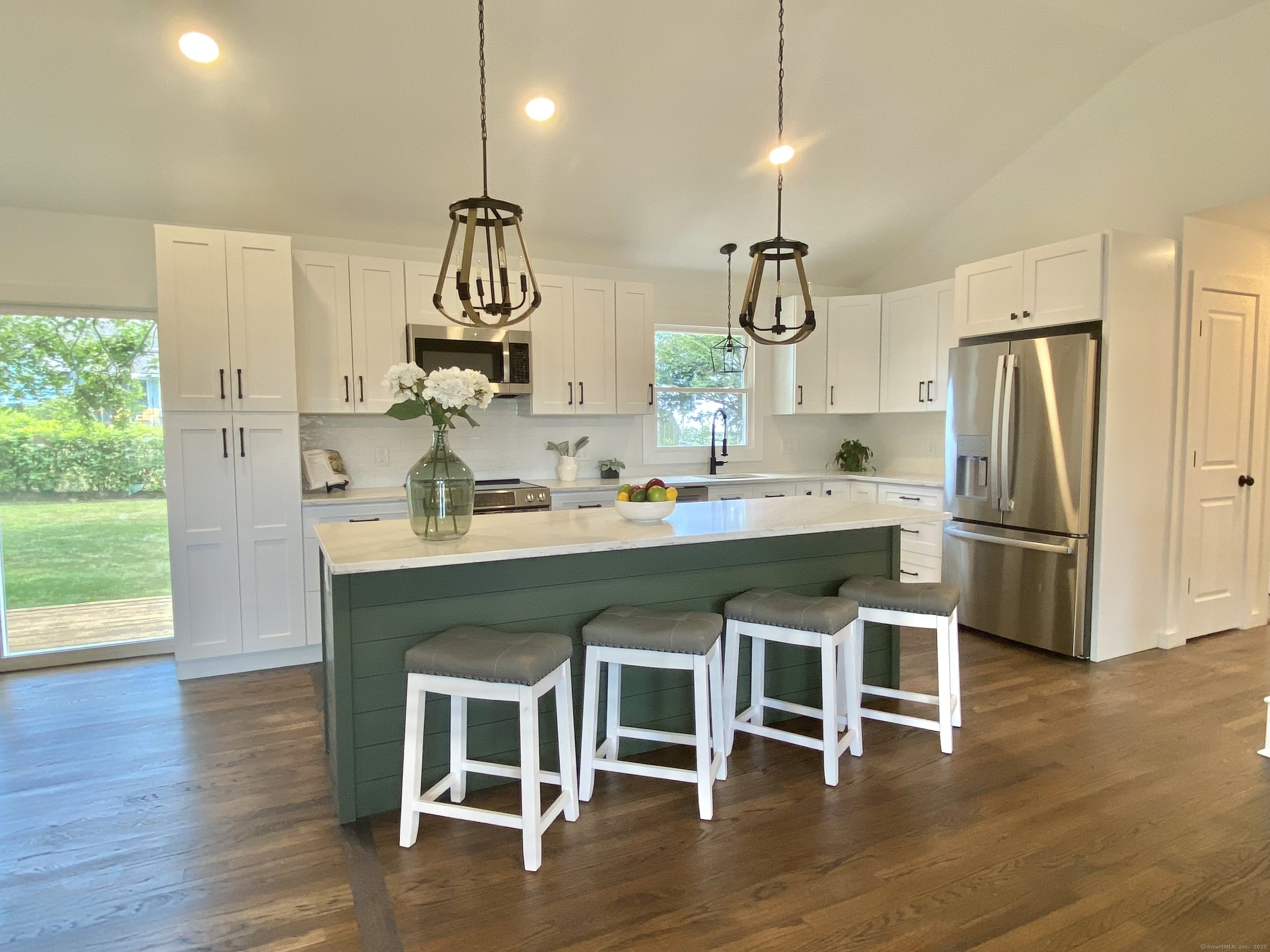 475 Oceanview Terrace
