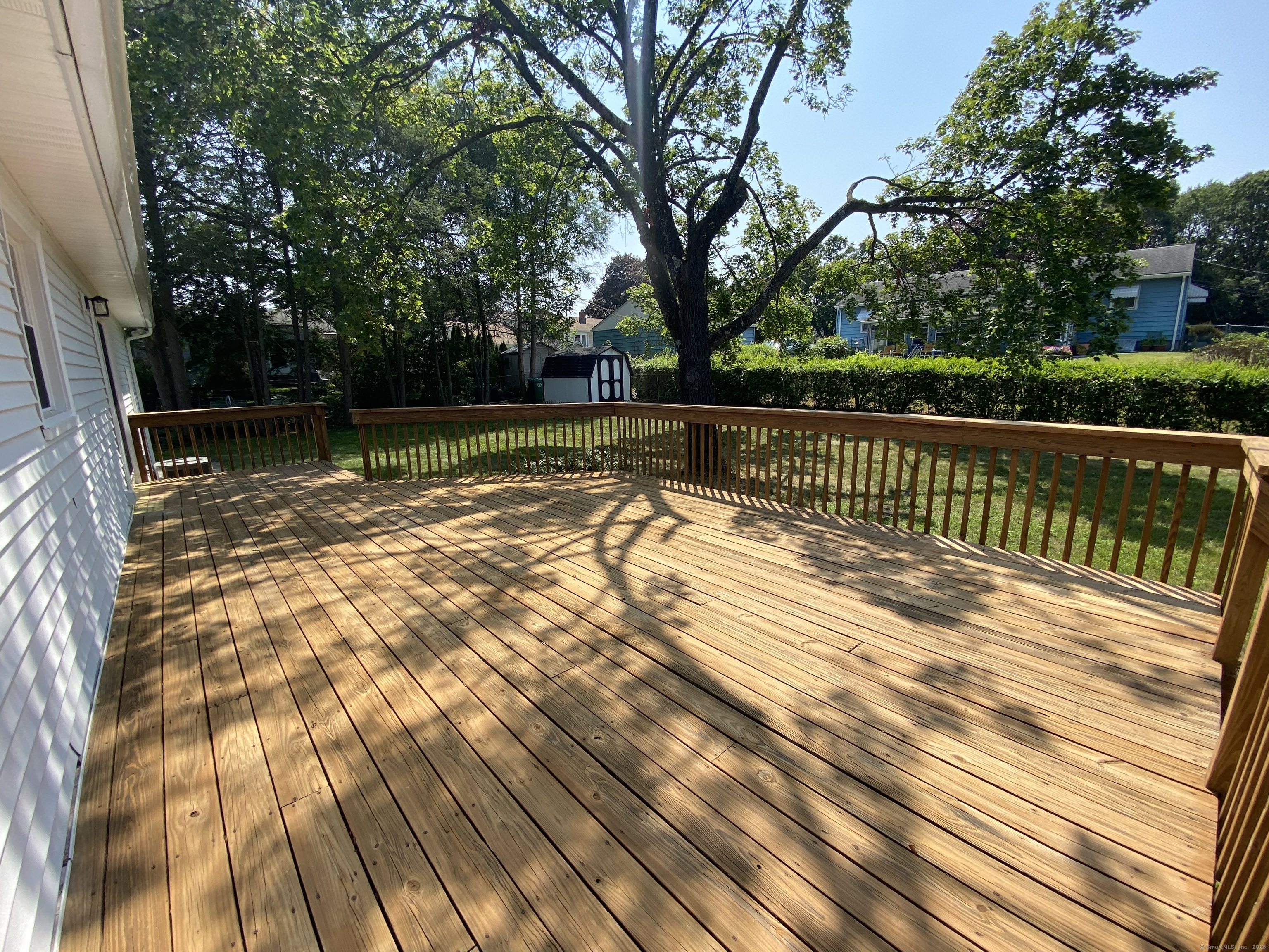 475 Oceanview Terrace