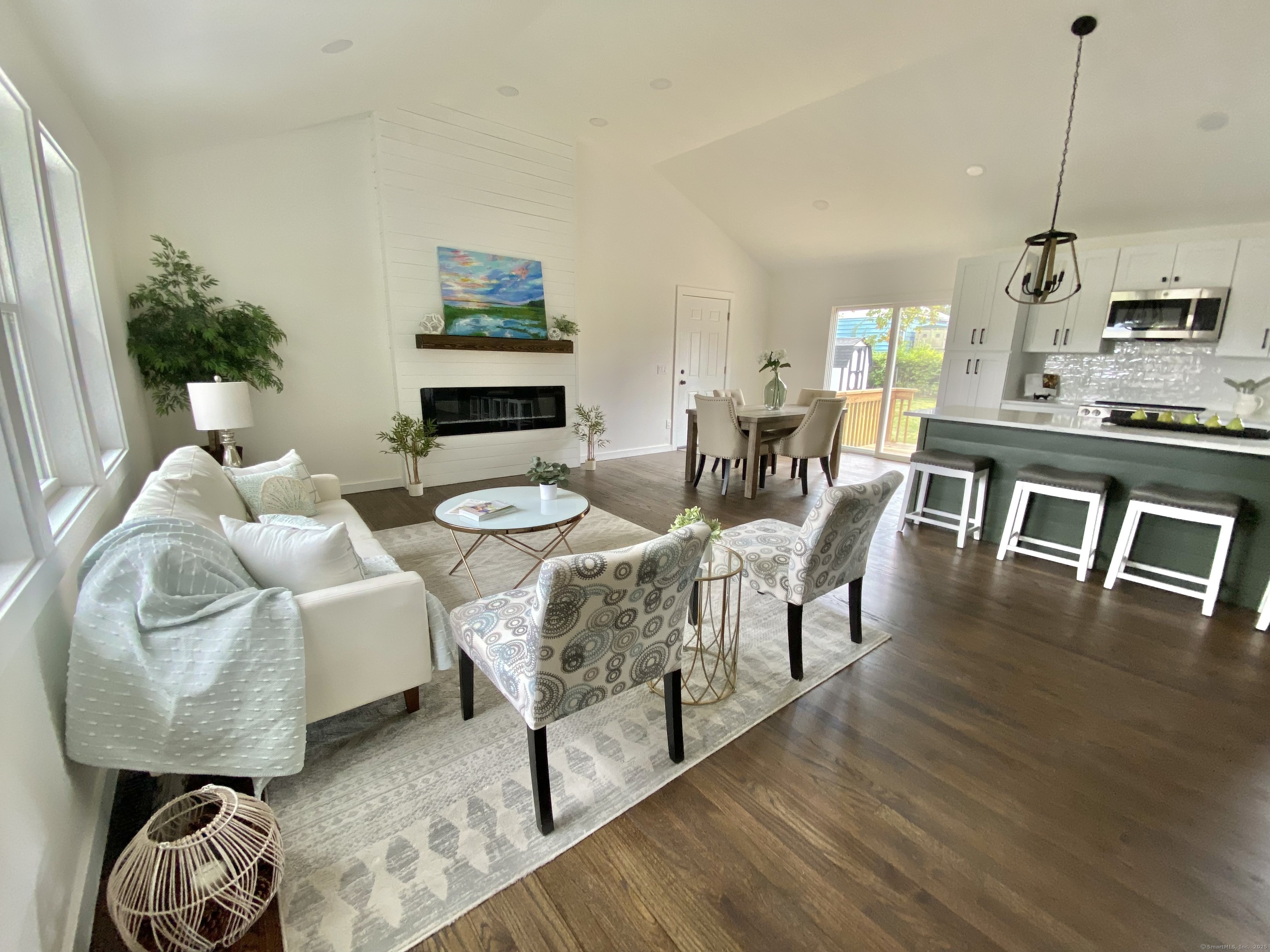 475 Oceanview Terrace