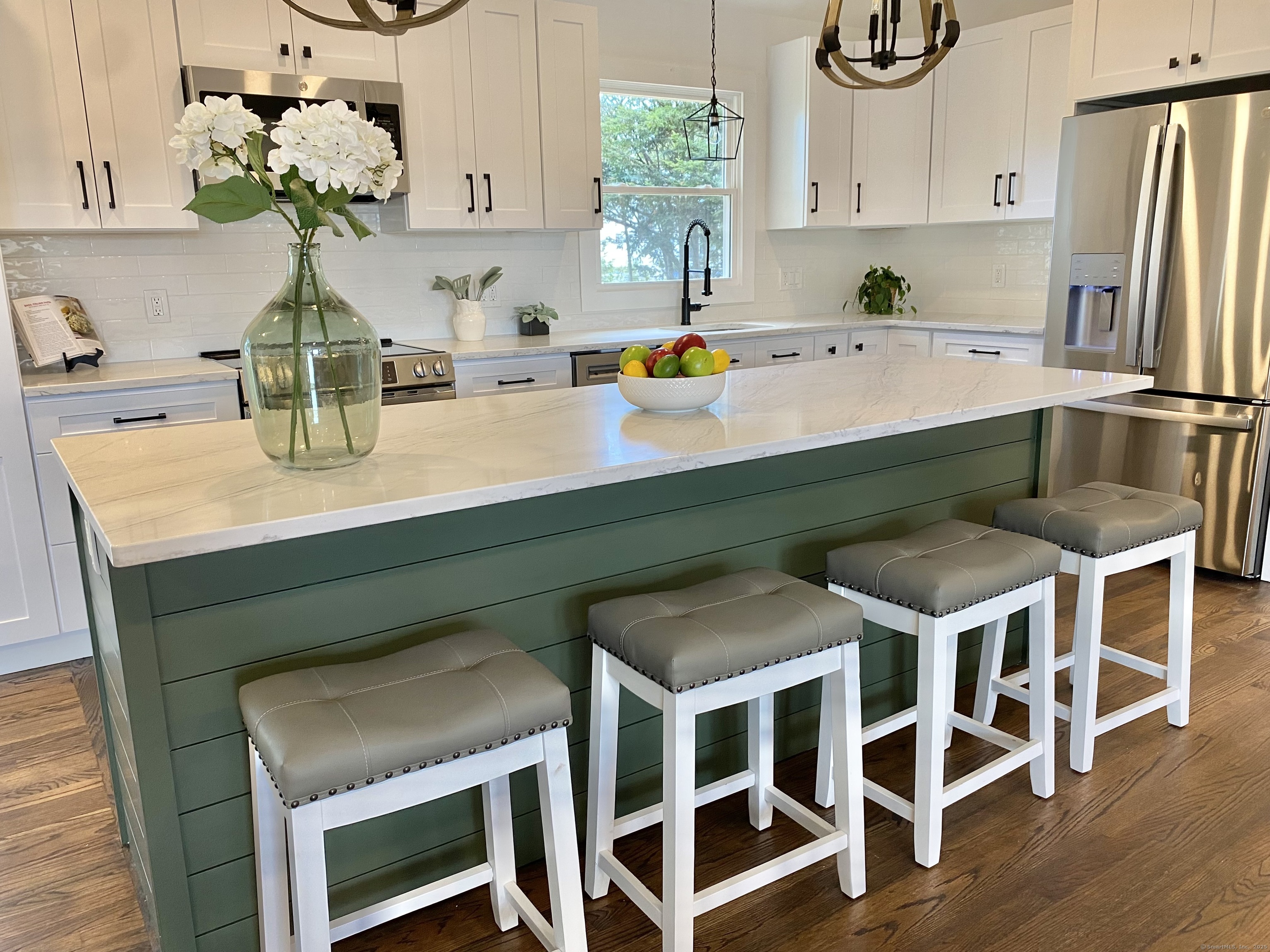 475 Oceanview Terrace