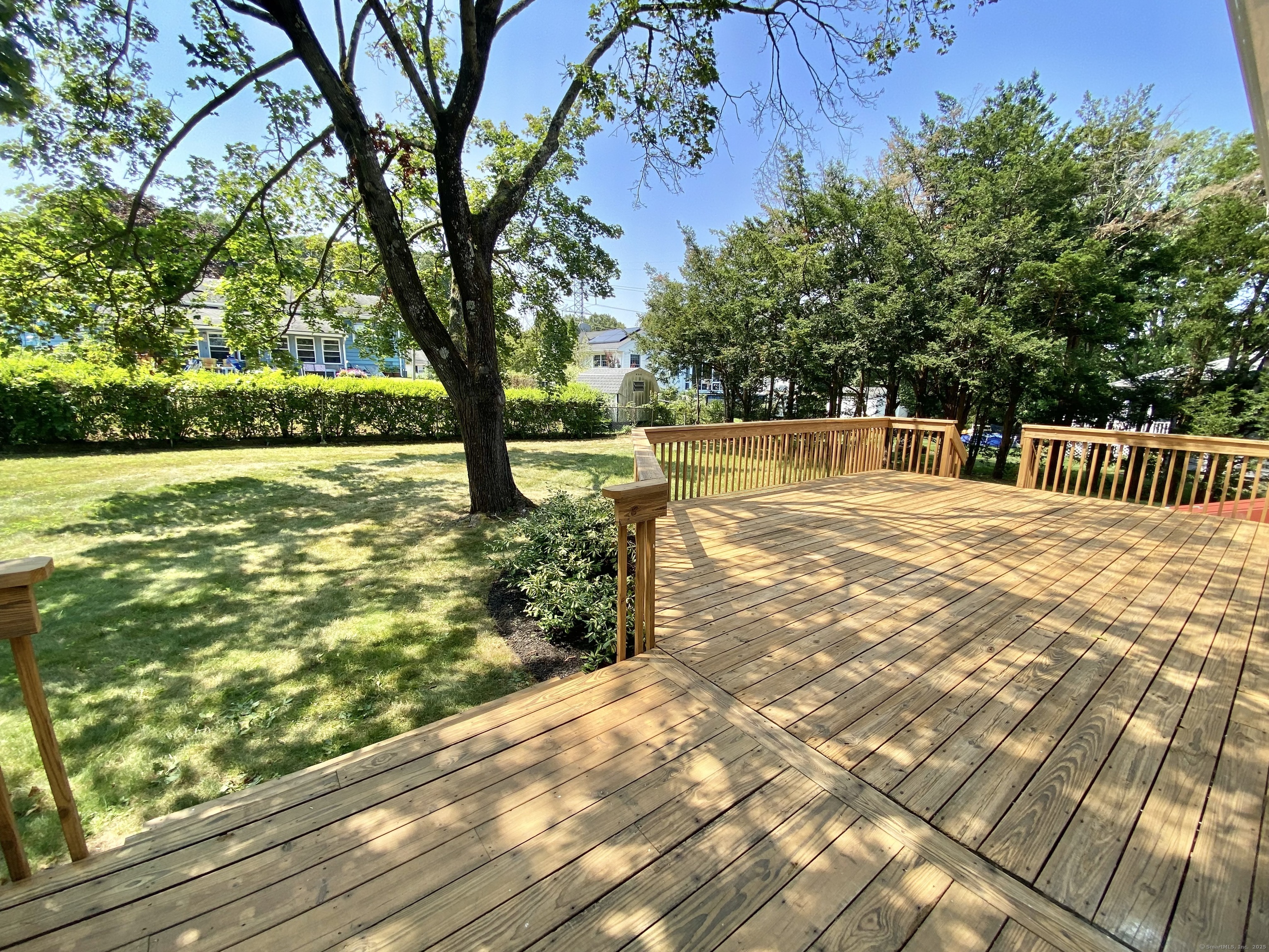 475 Oceanview Terrace