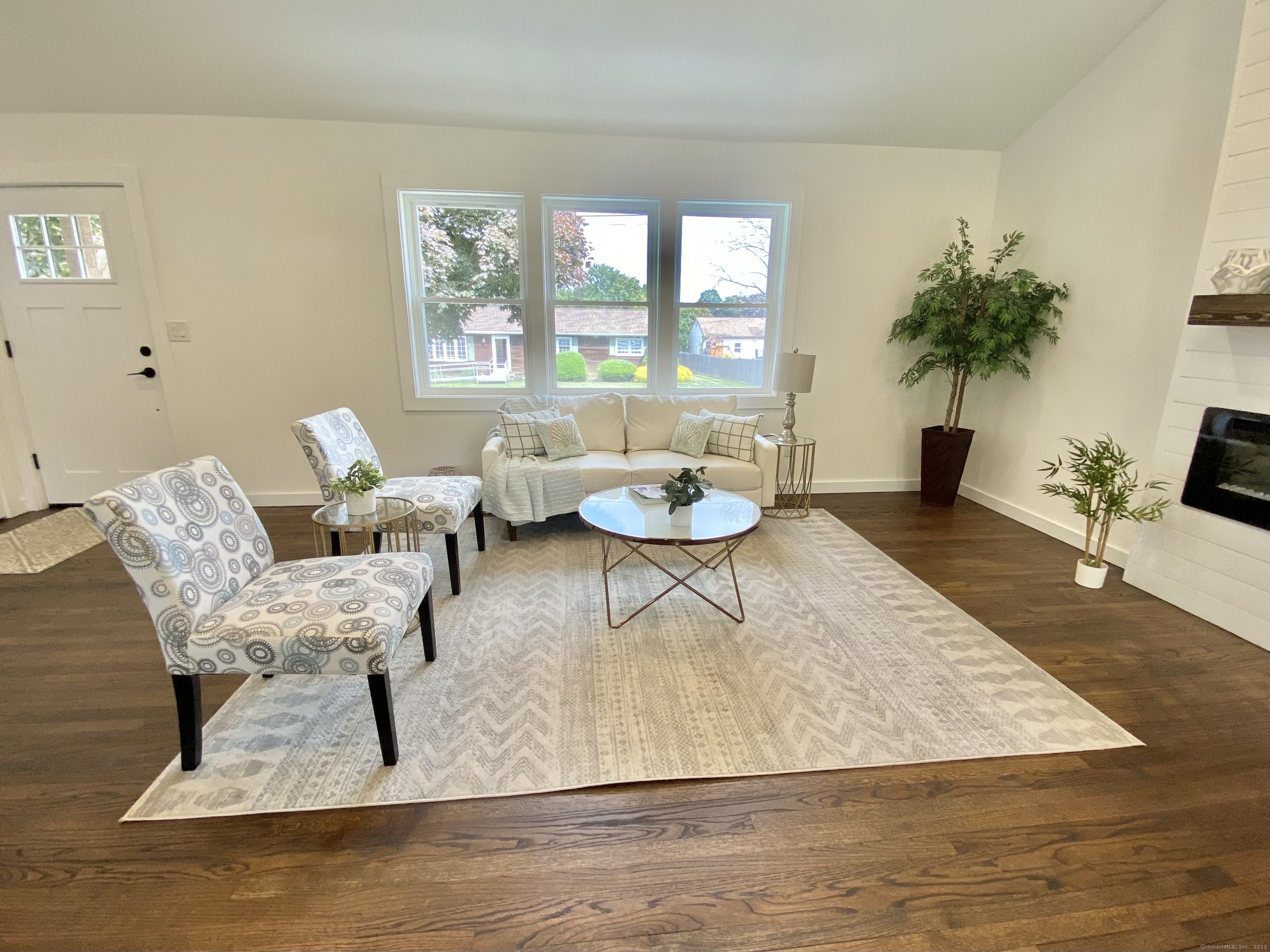 475 Oceanview Terrace