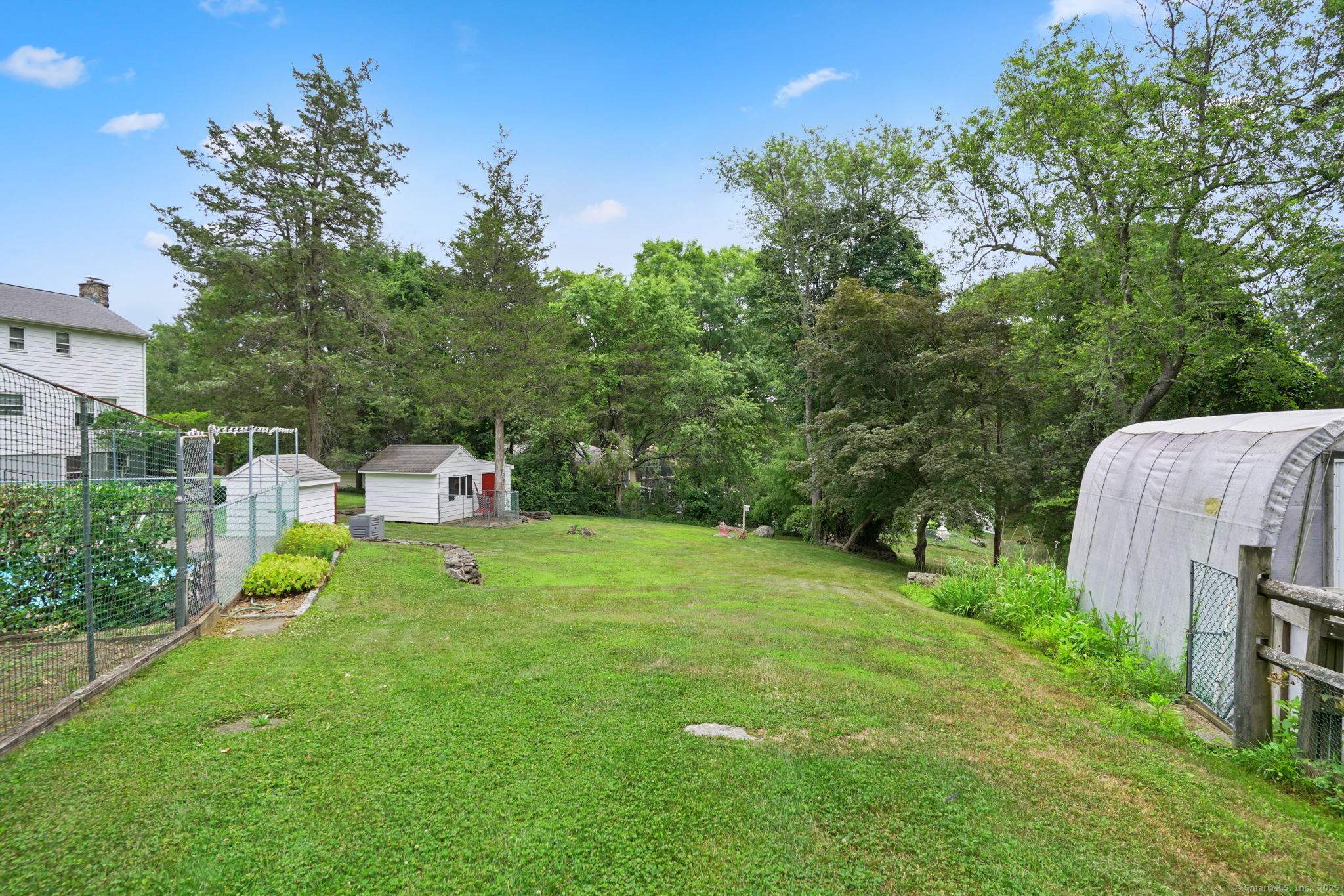 27 Brittany Avenue
