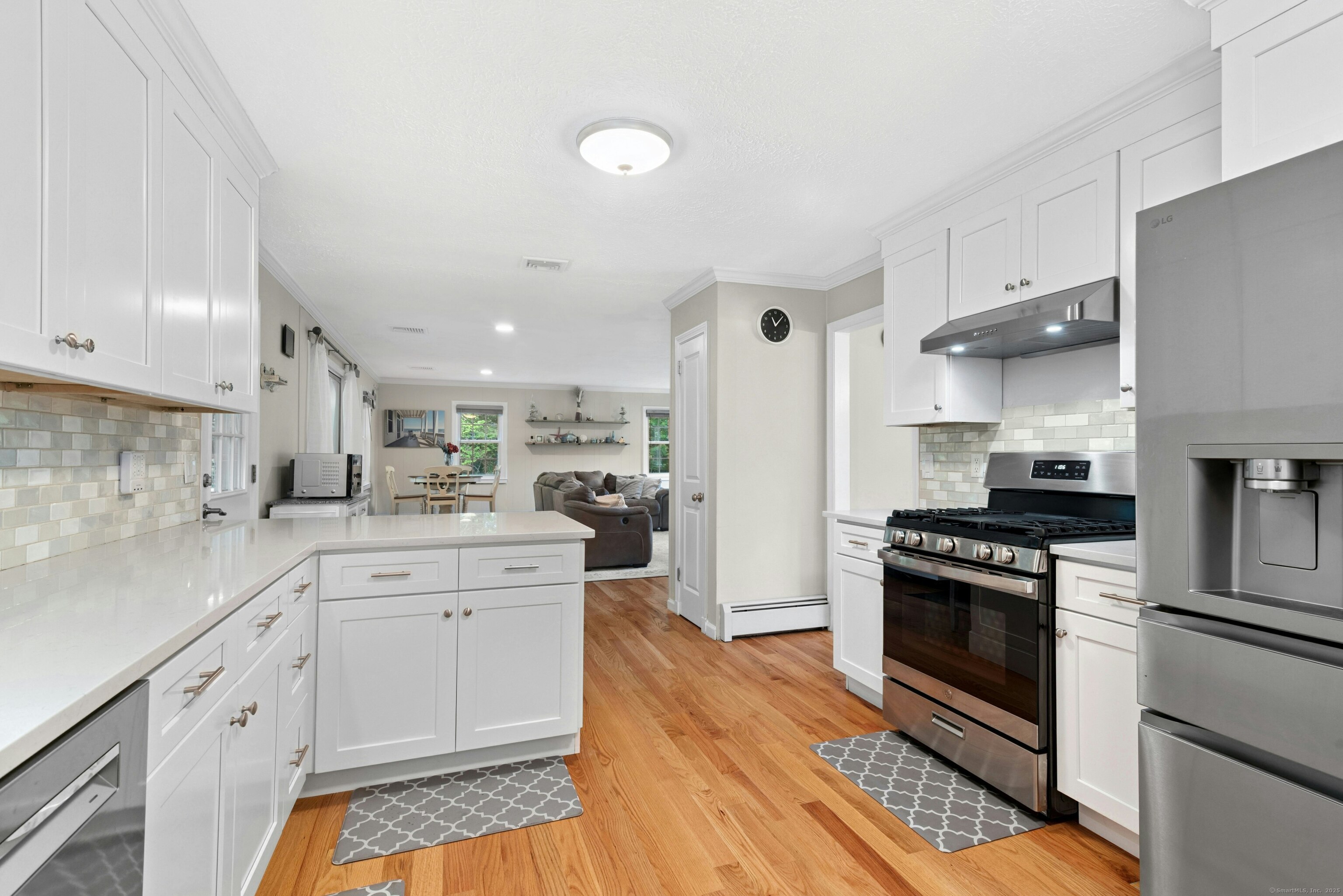 60 Oakwood Drive