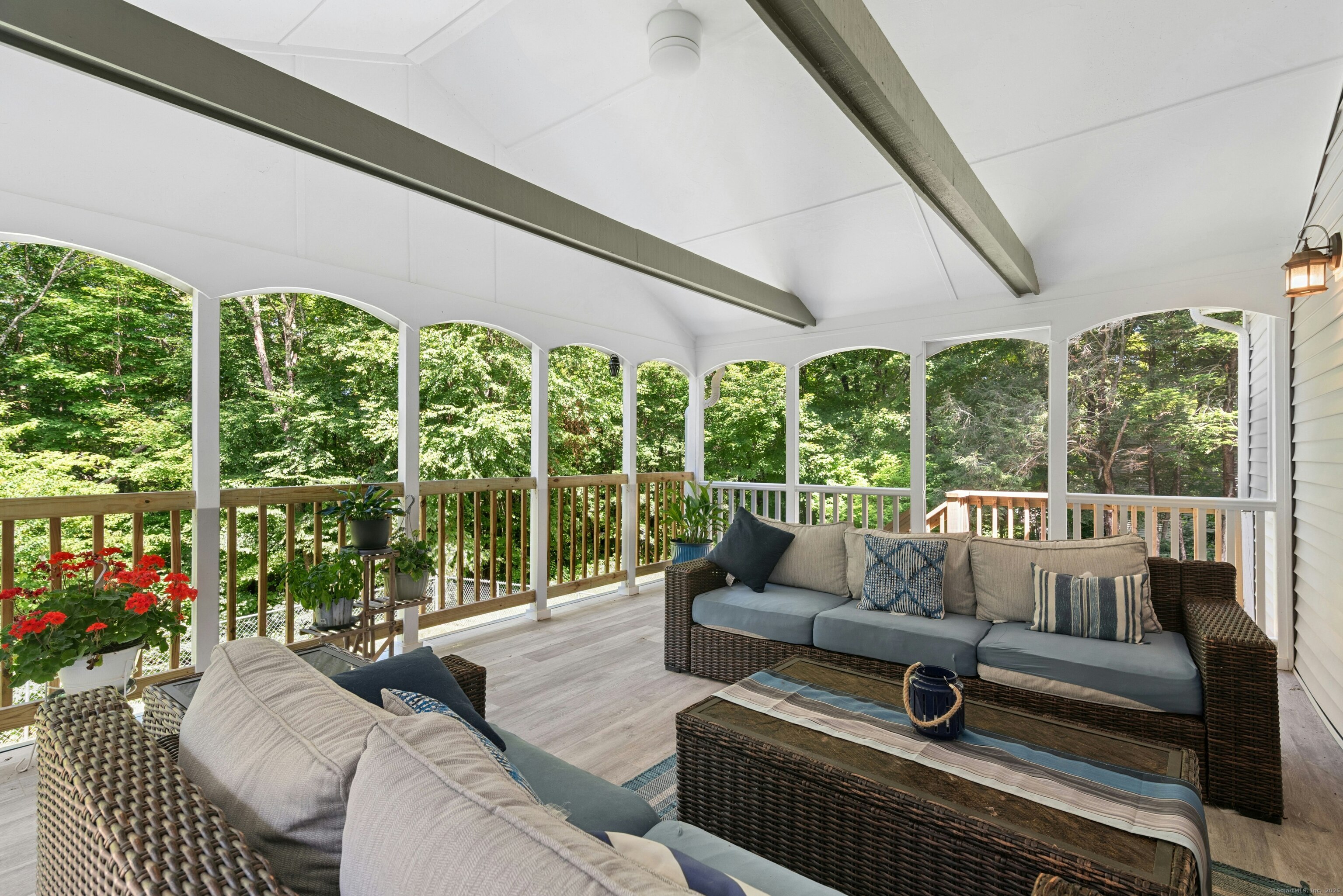 60 Oakwood Drive