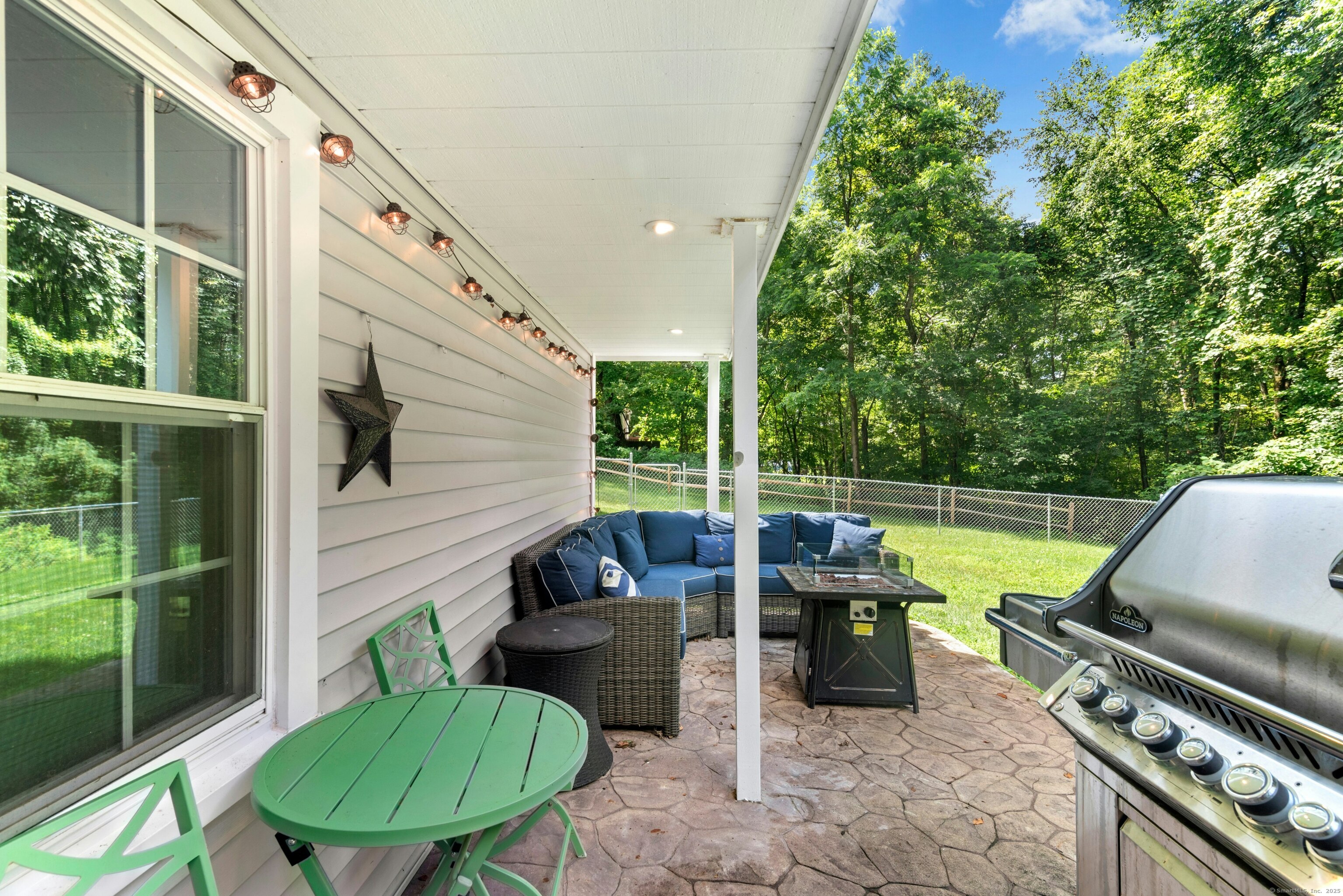 60 Oakwood Drive