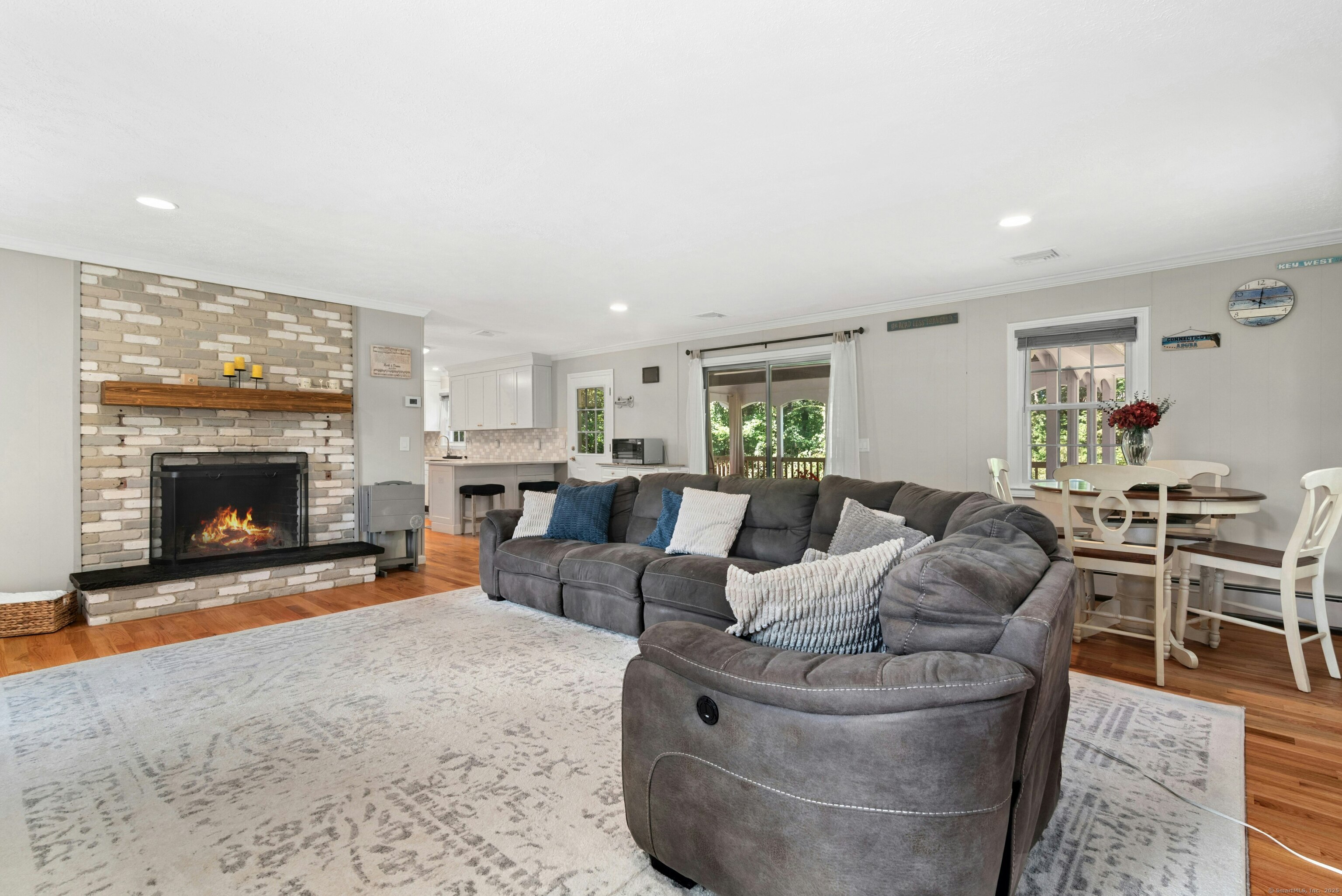 60 Oakwood Drive