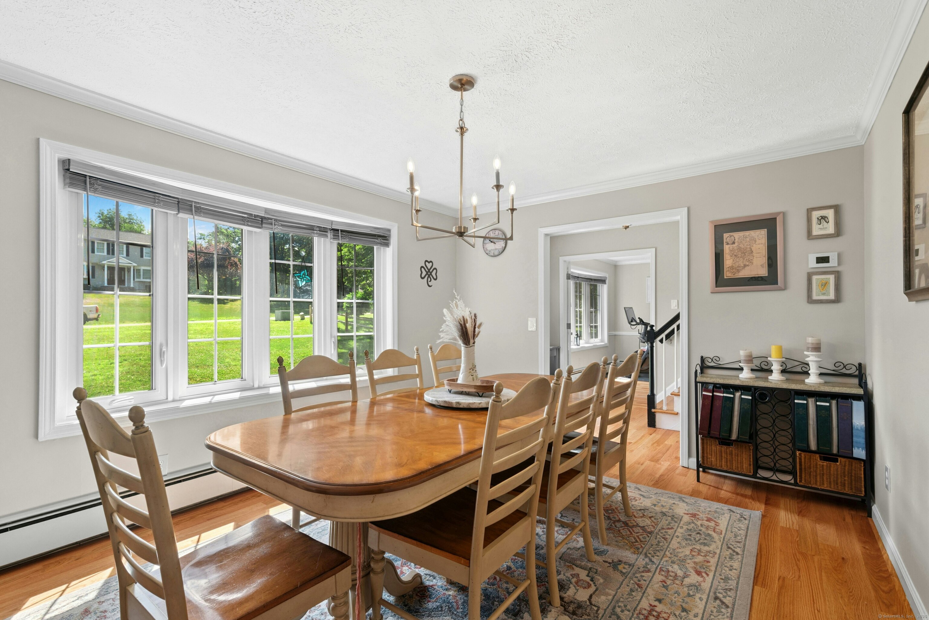 60 Oakwood Drive