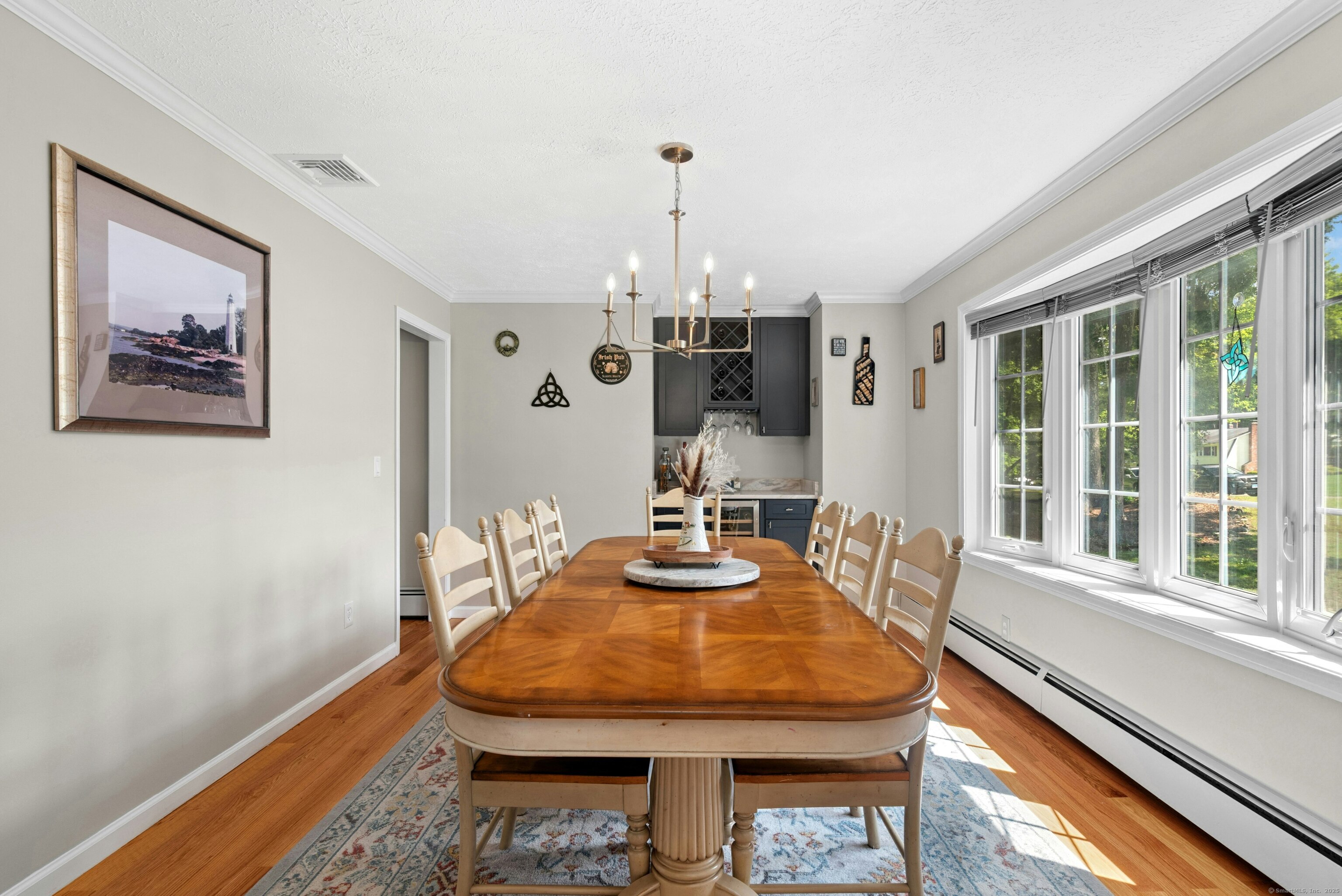 60 Oakwood Drive