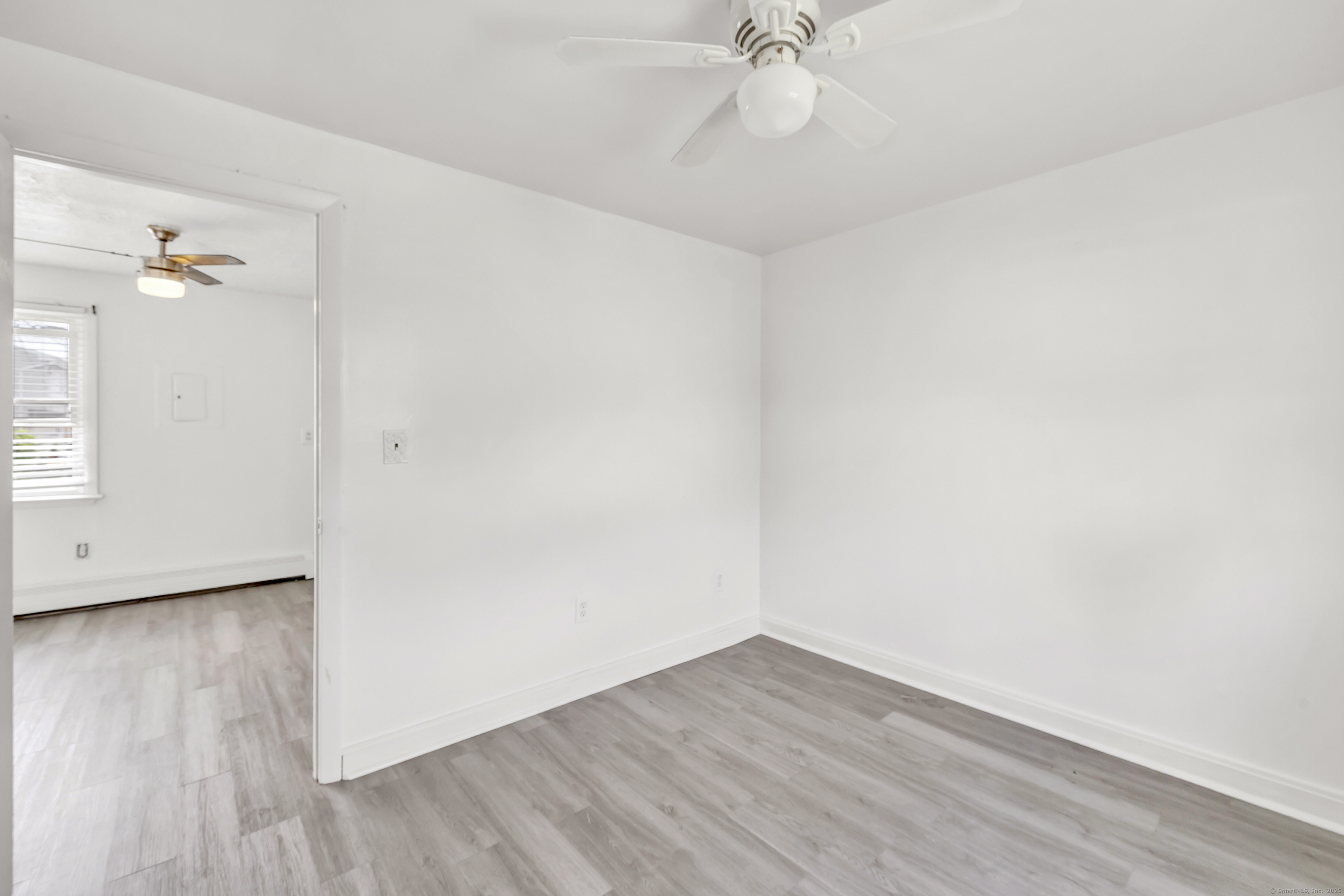 148 Columbus Avenue
