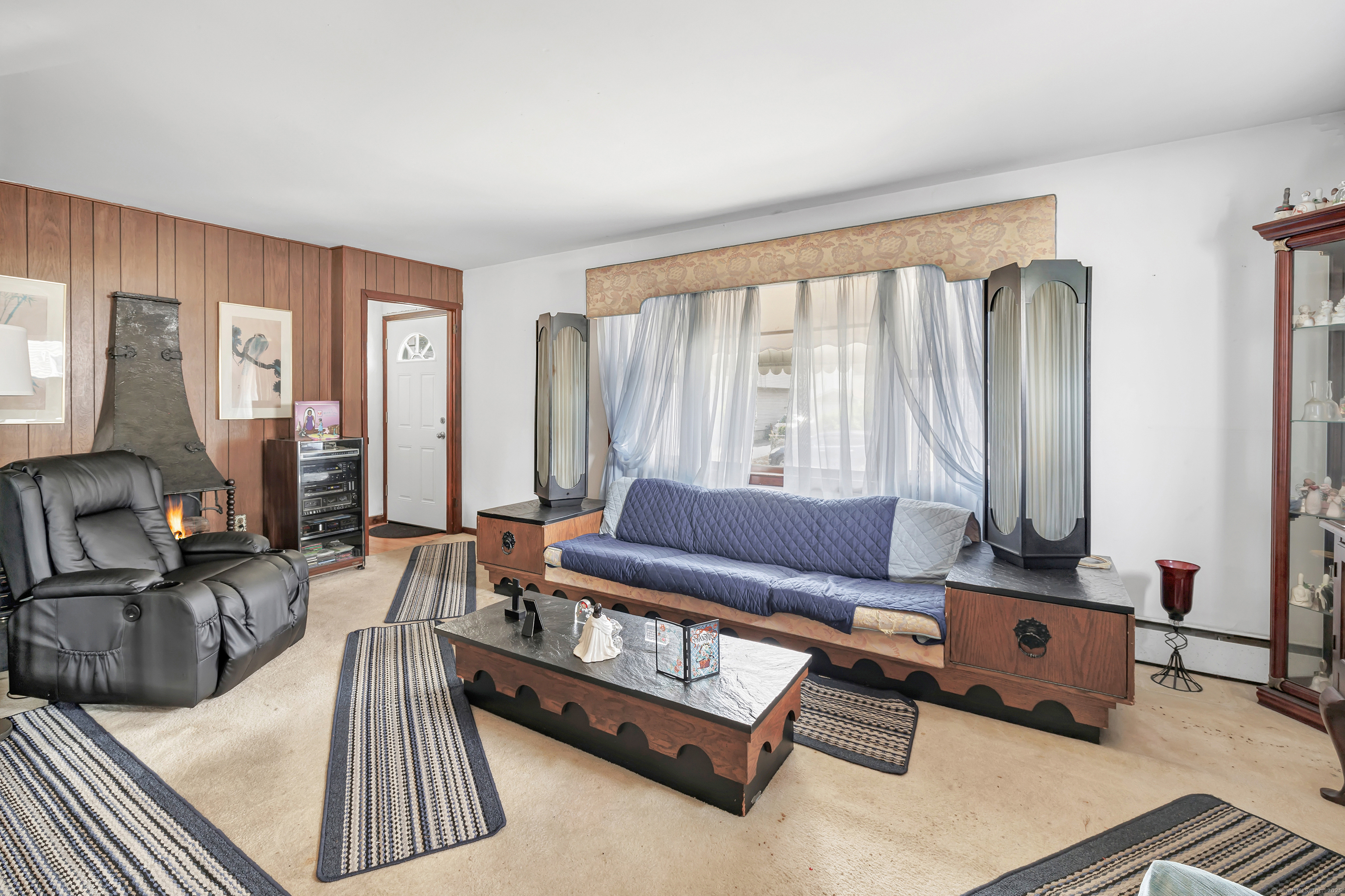 148 Columbus Avenue