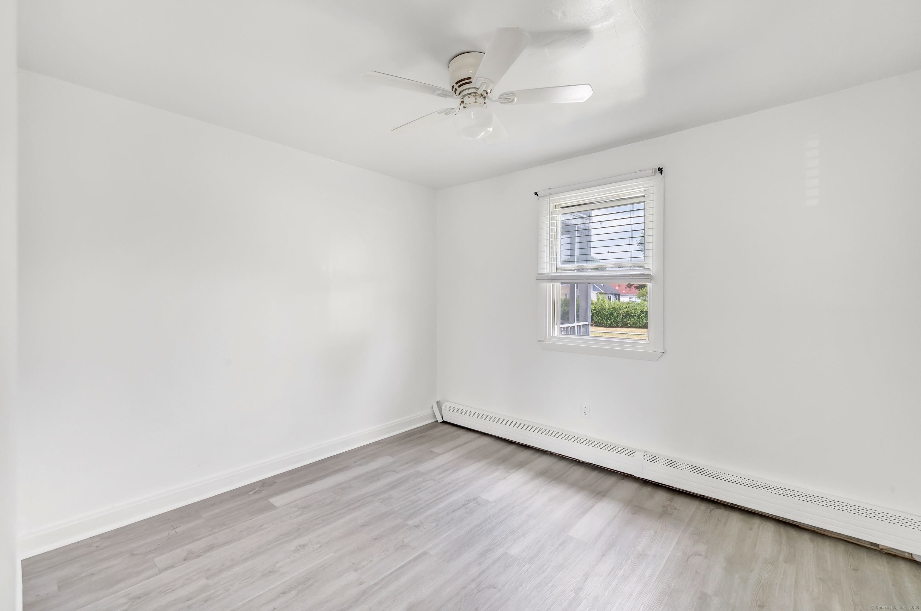 148 Columbus Avenue