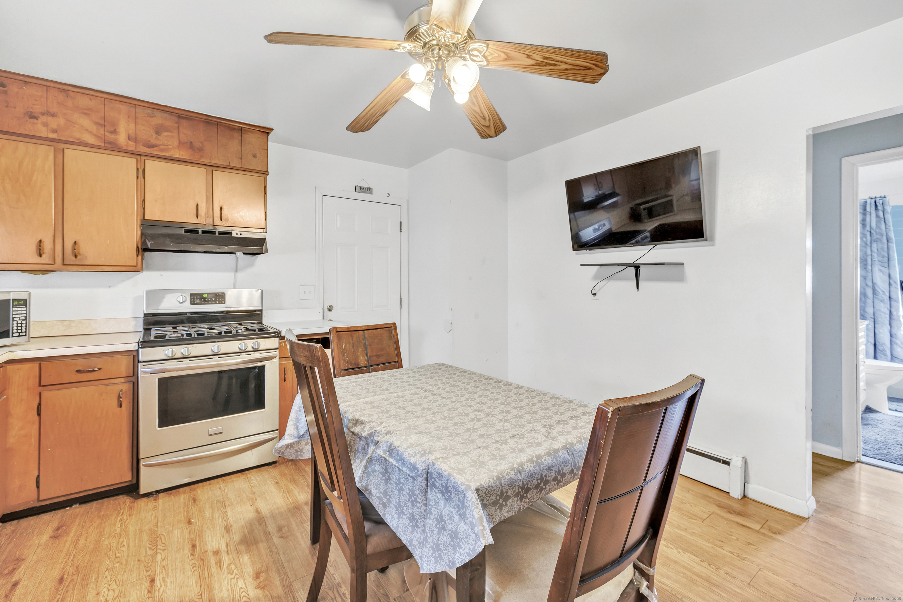 148 Columbus Avenue