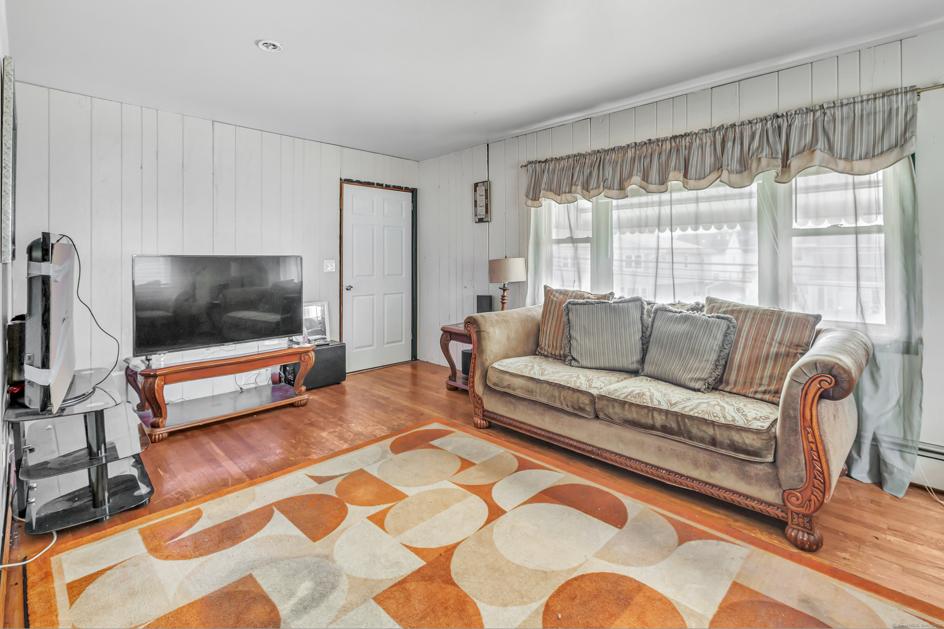148 Columbus Avenue