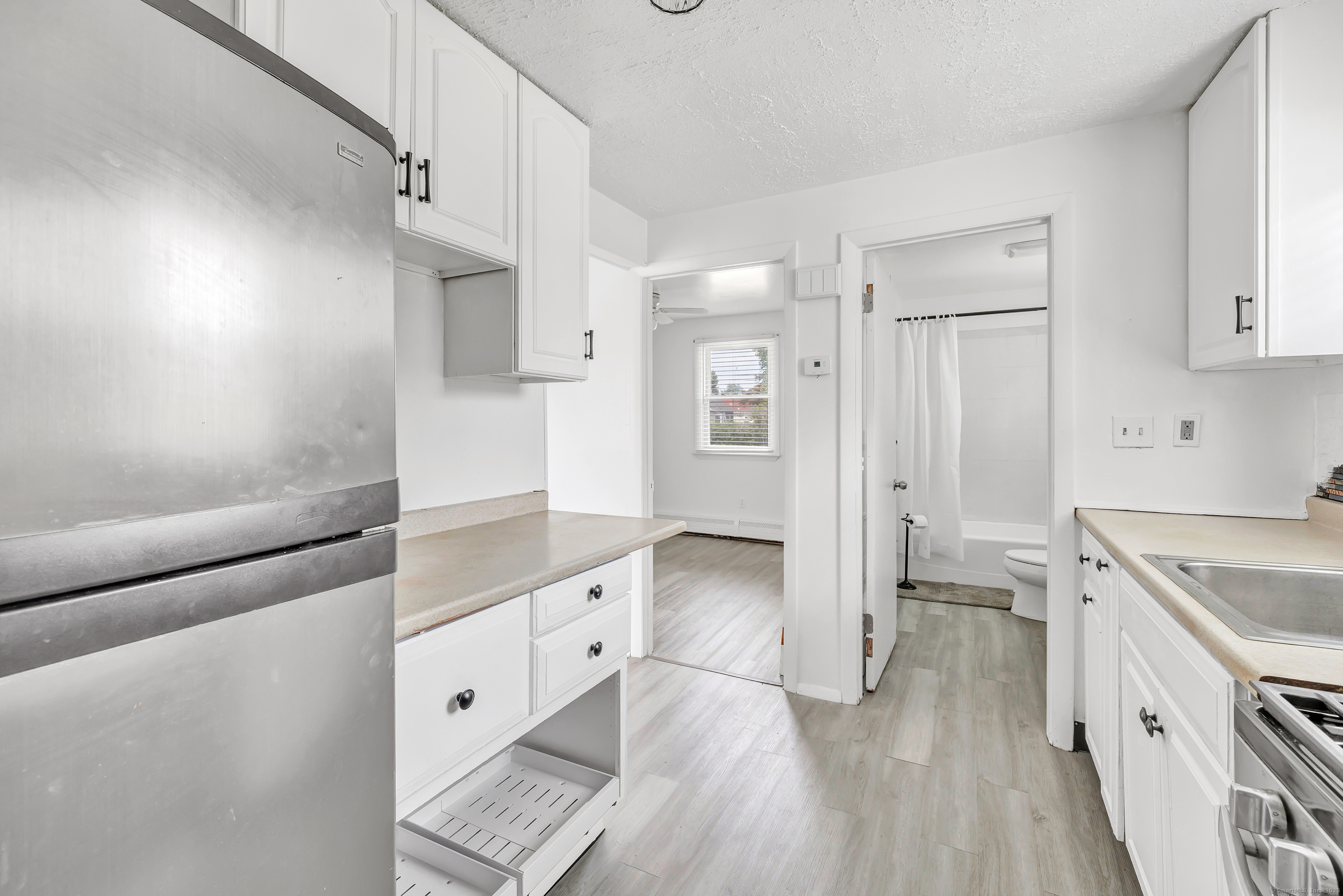 148 Columbus Avenue