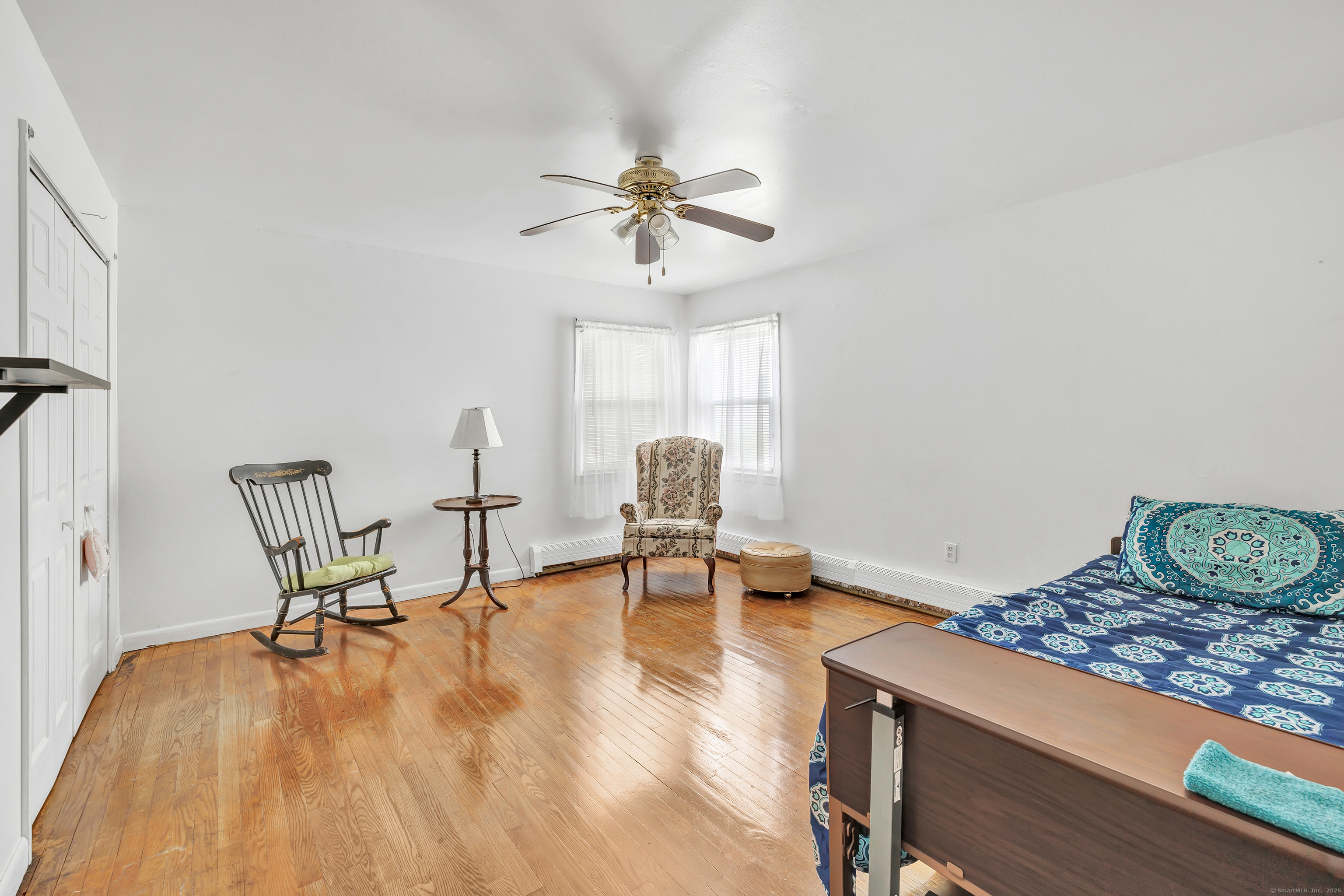 148 Columbus Avenue