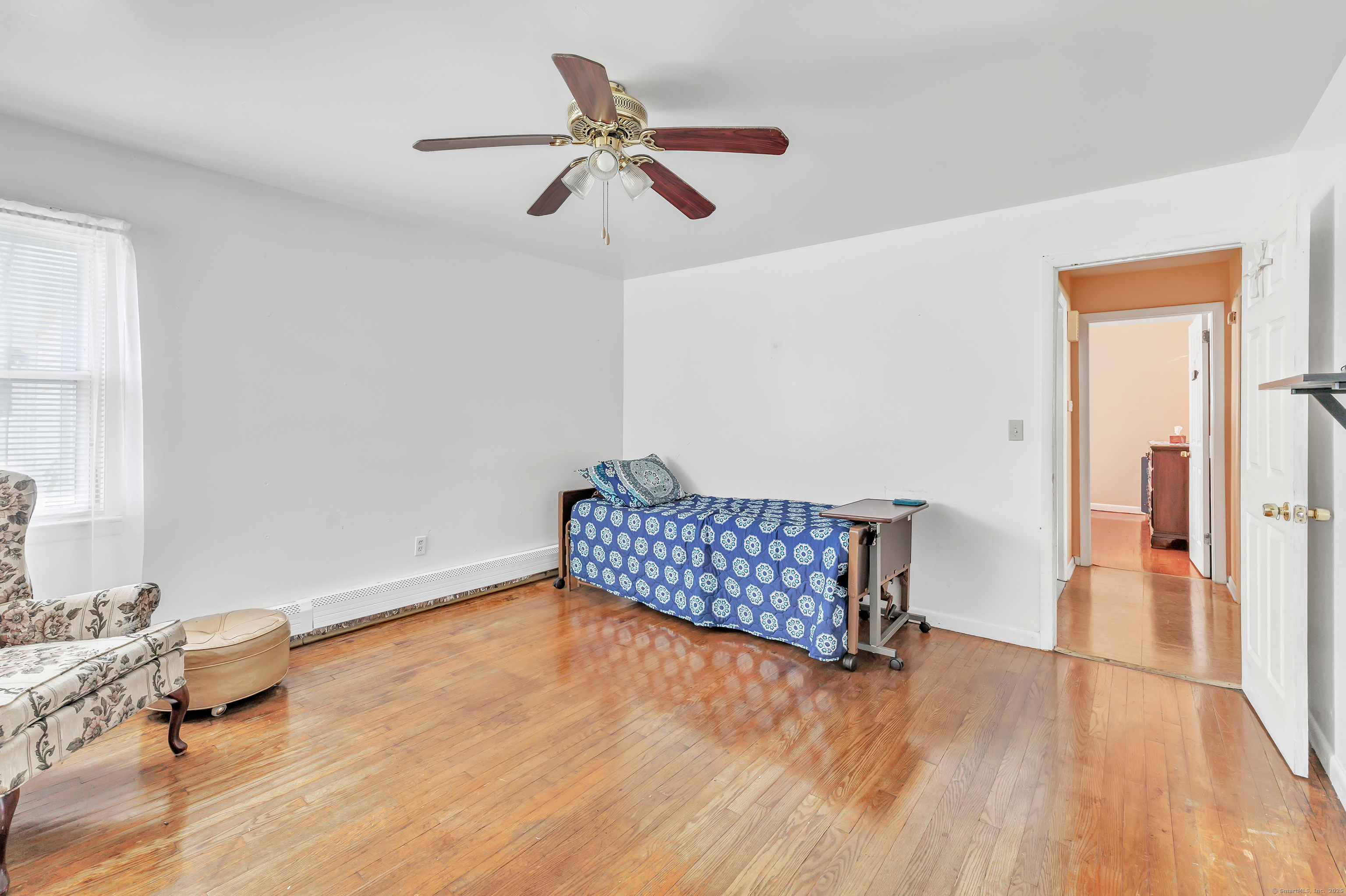 148 Columbus Avenue