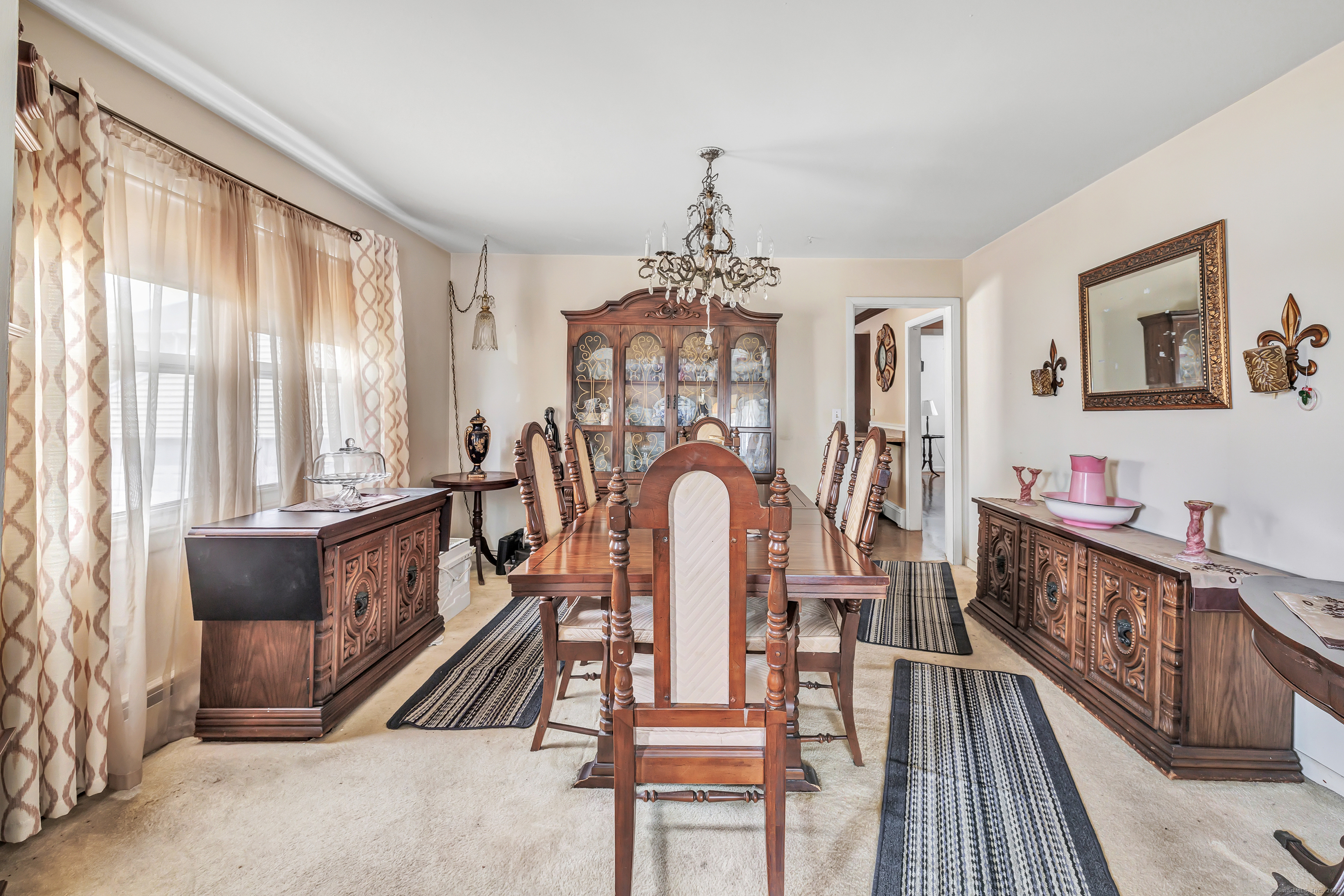 148 Columbus Avenue