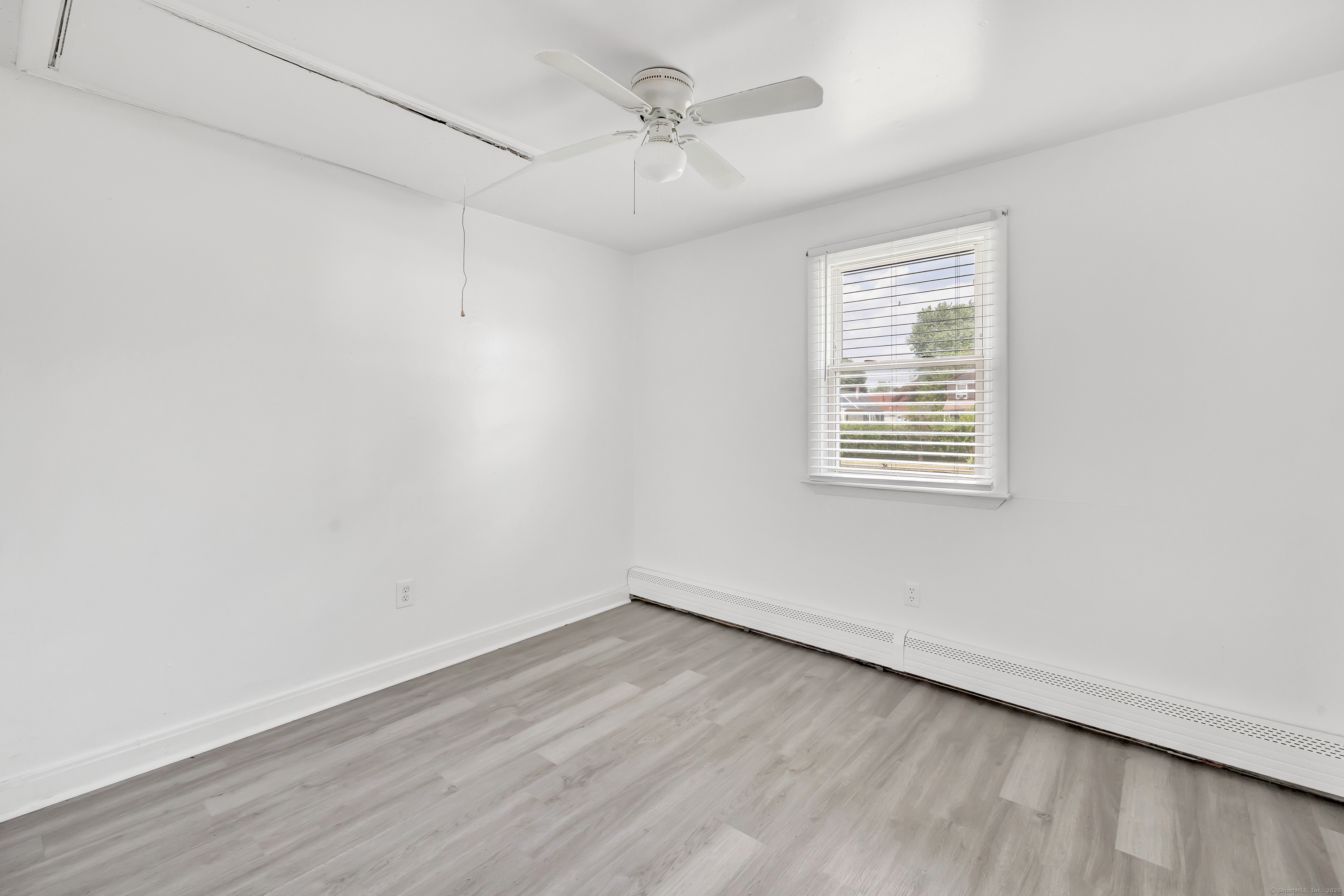 148 Columbus Avenue