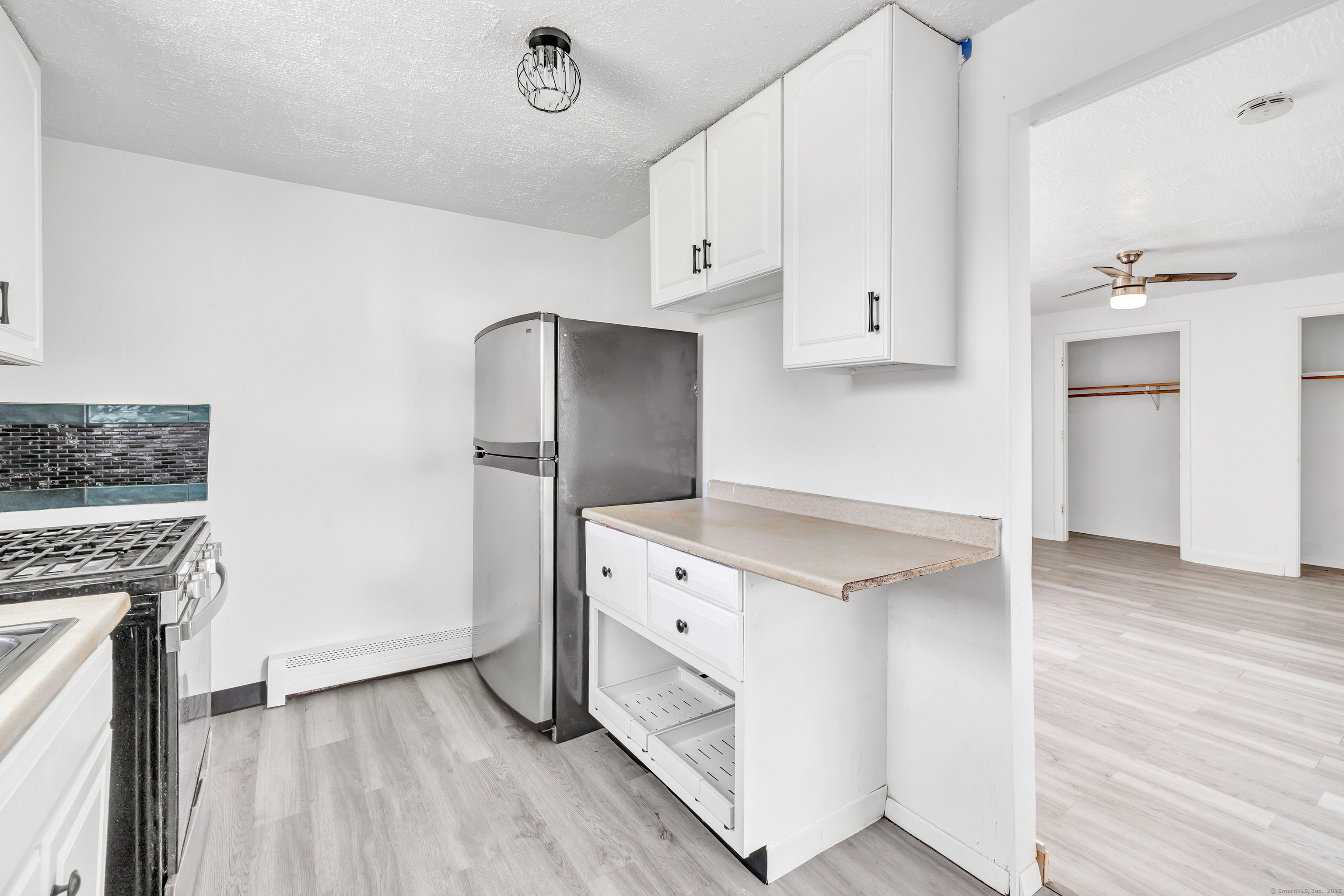 148 Columbus Avenue