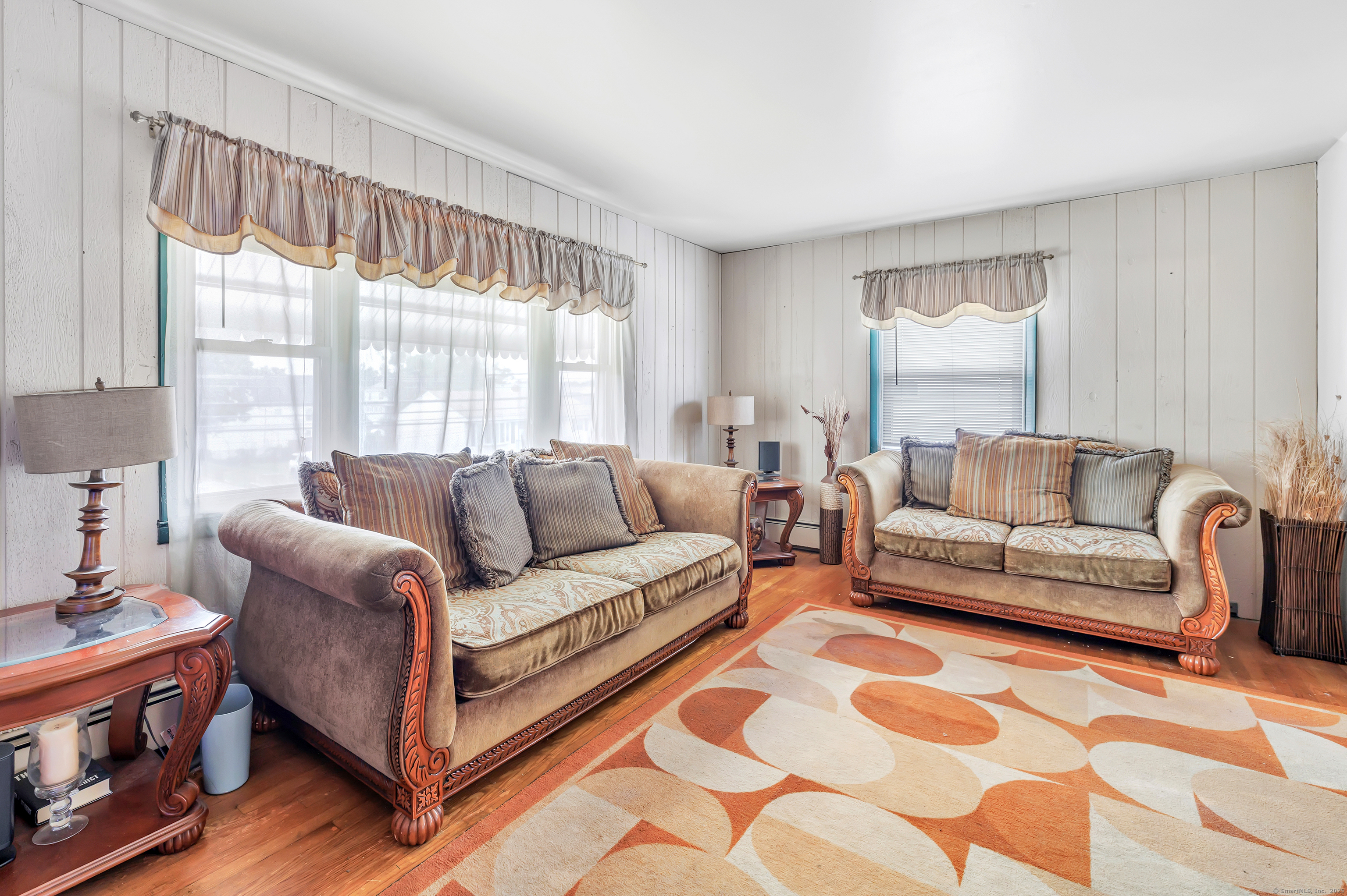 148 Columbus Avenue