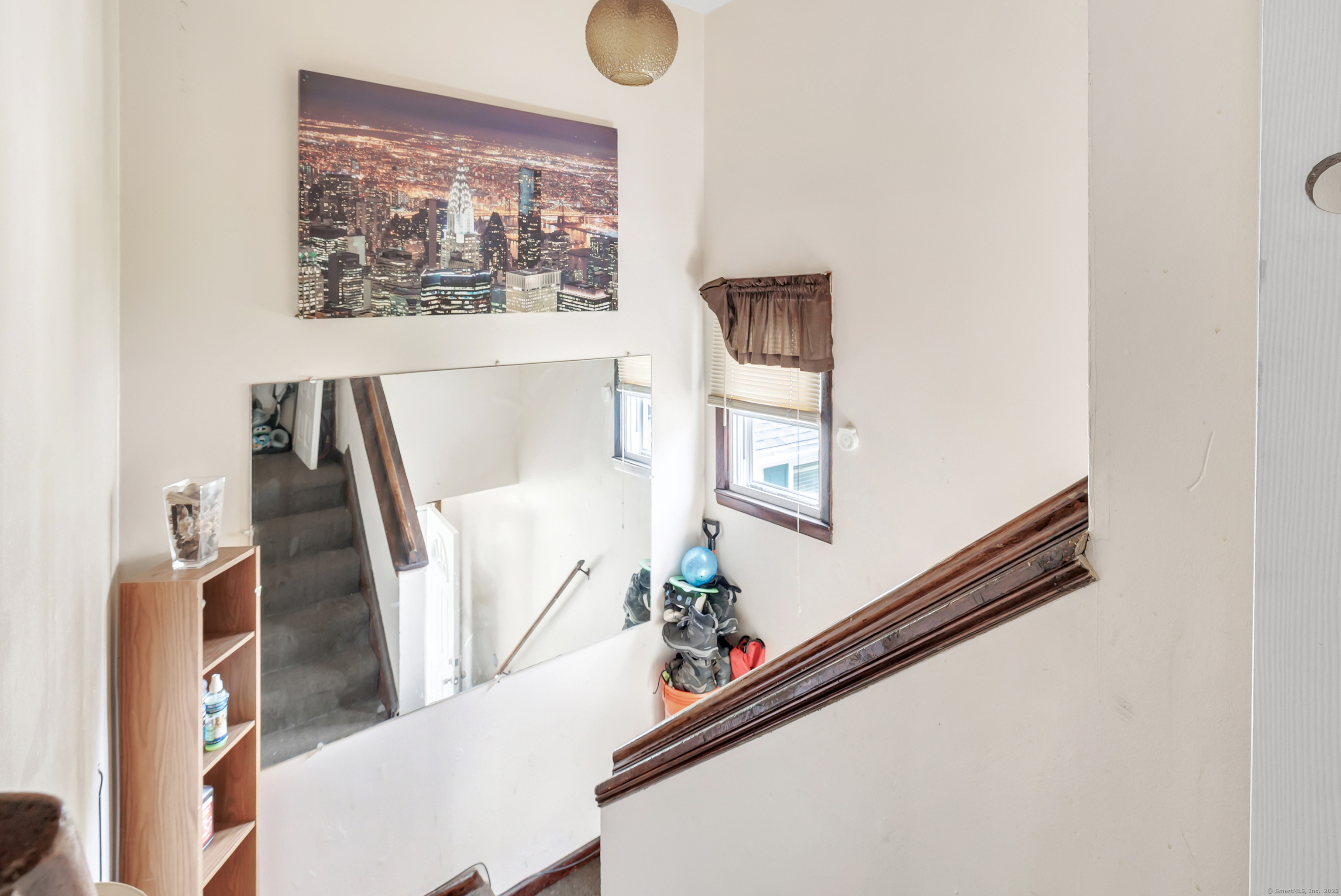 148 Columbus Avenue