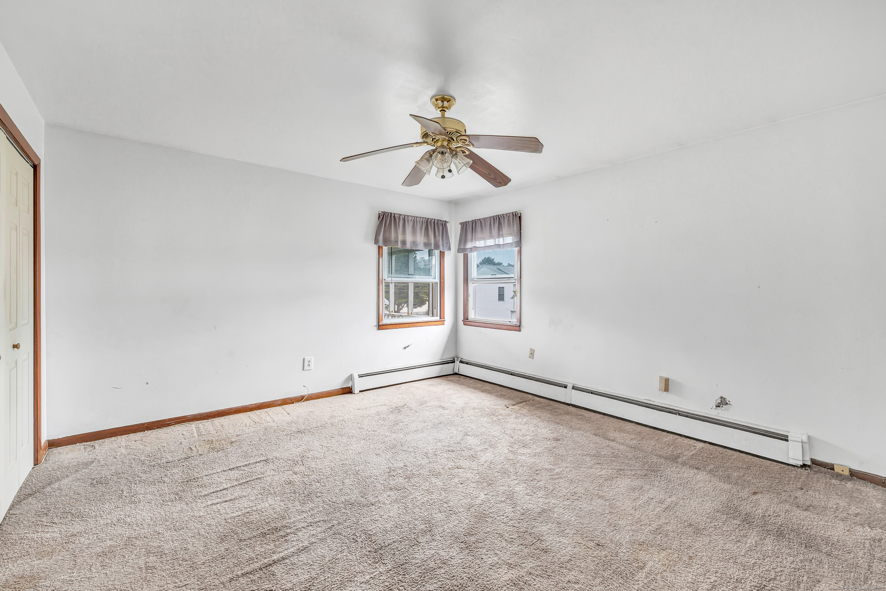 148 Columbus Avenue