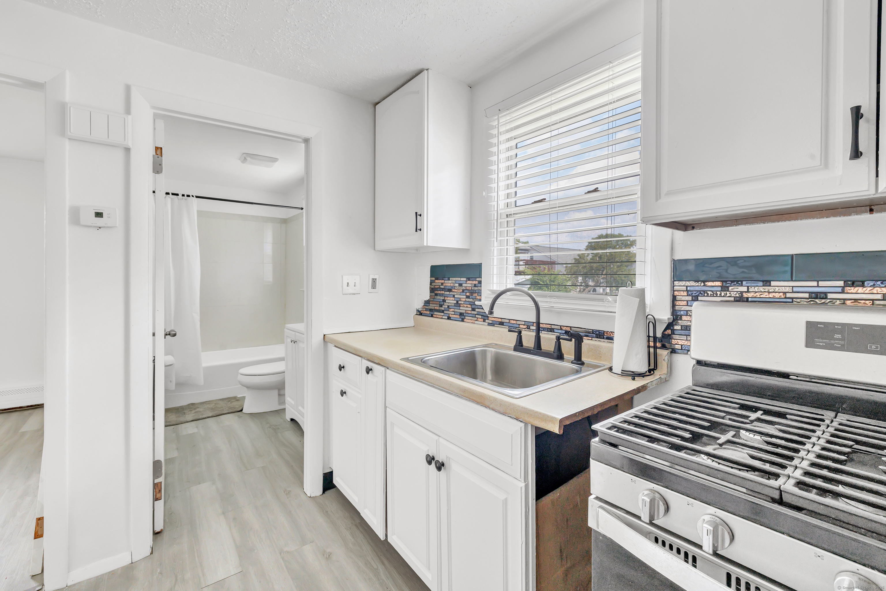 148 Columbus Avenue