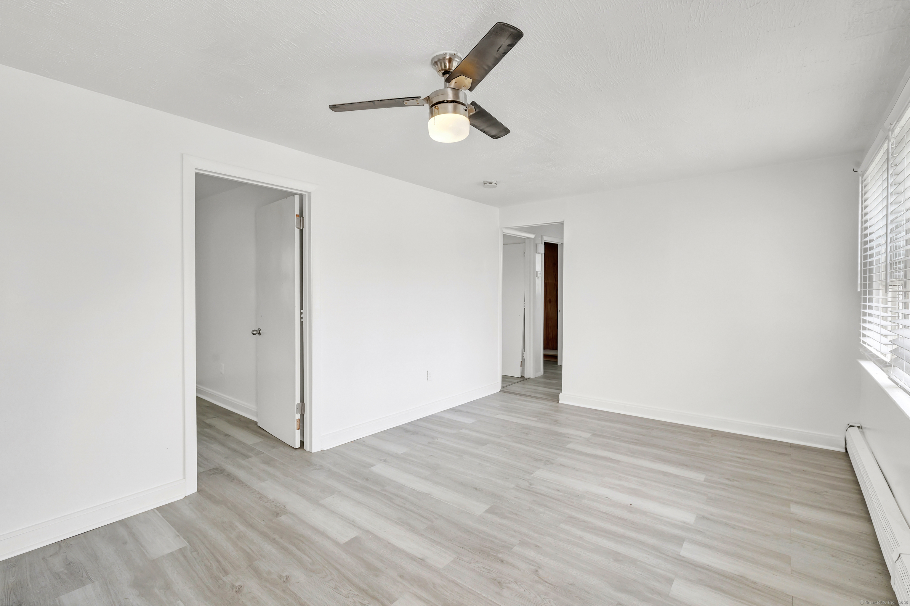 148 Columbus Avenue