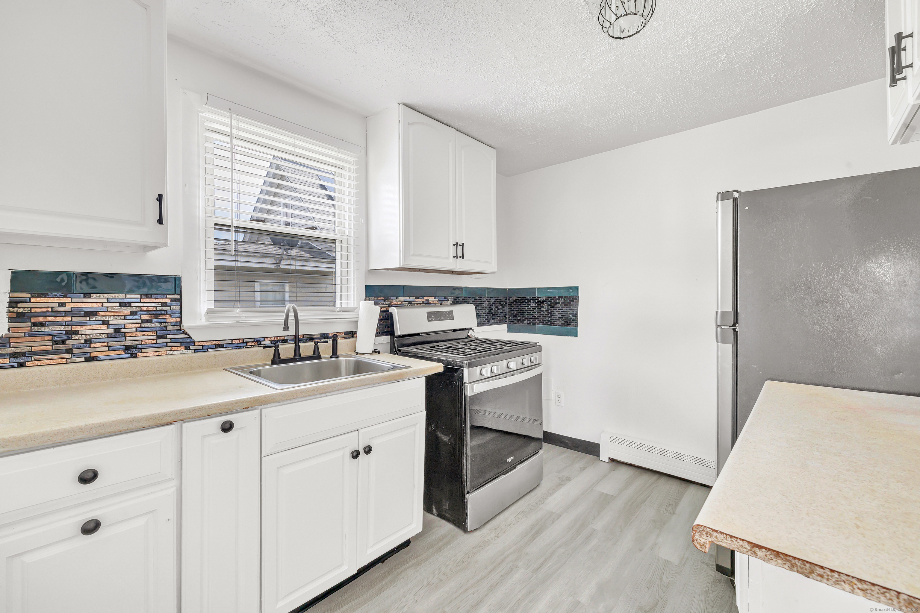 148 Columbus Avenue