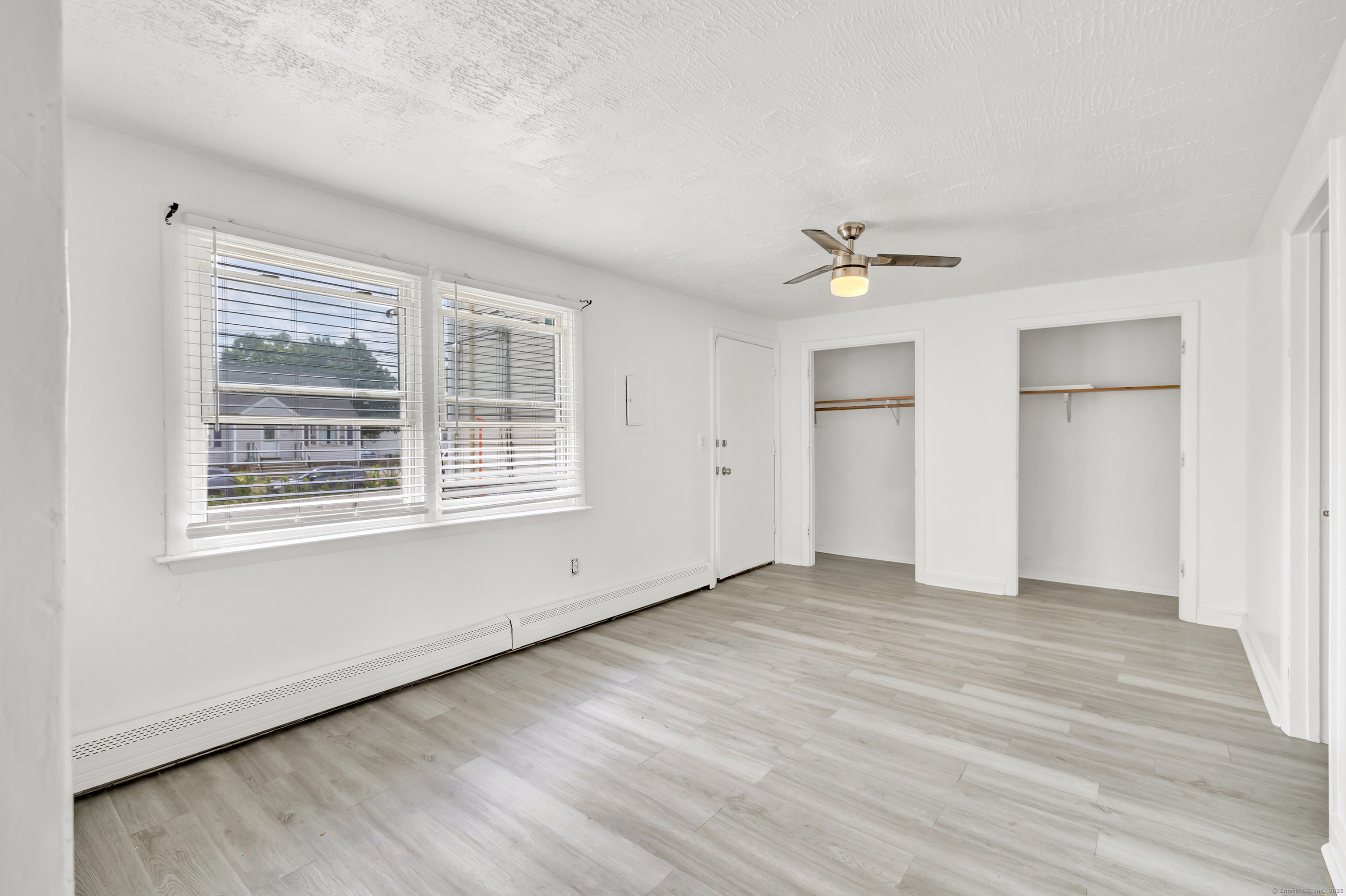 148 Columbus Avenue