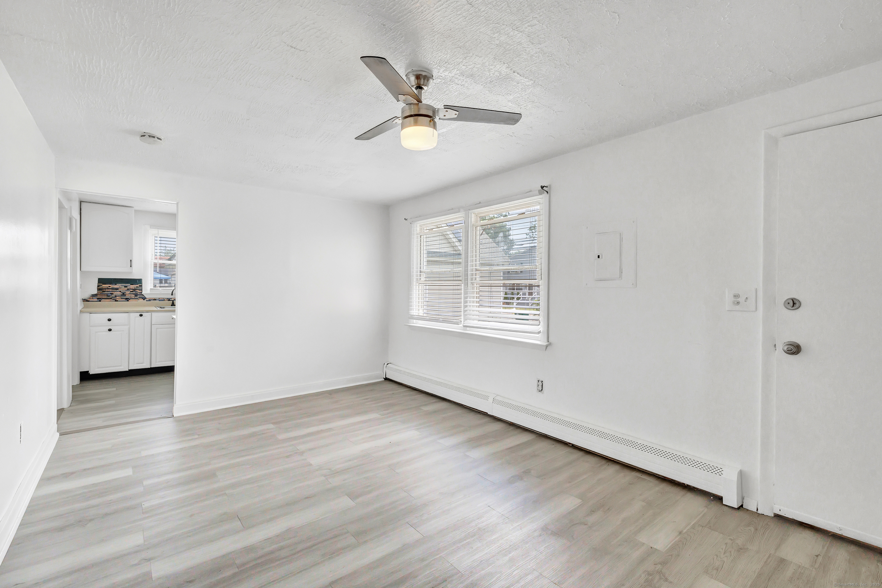 148 Columbus Avenue