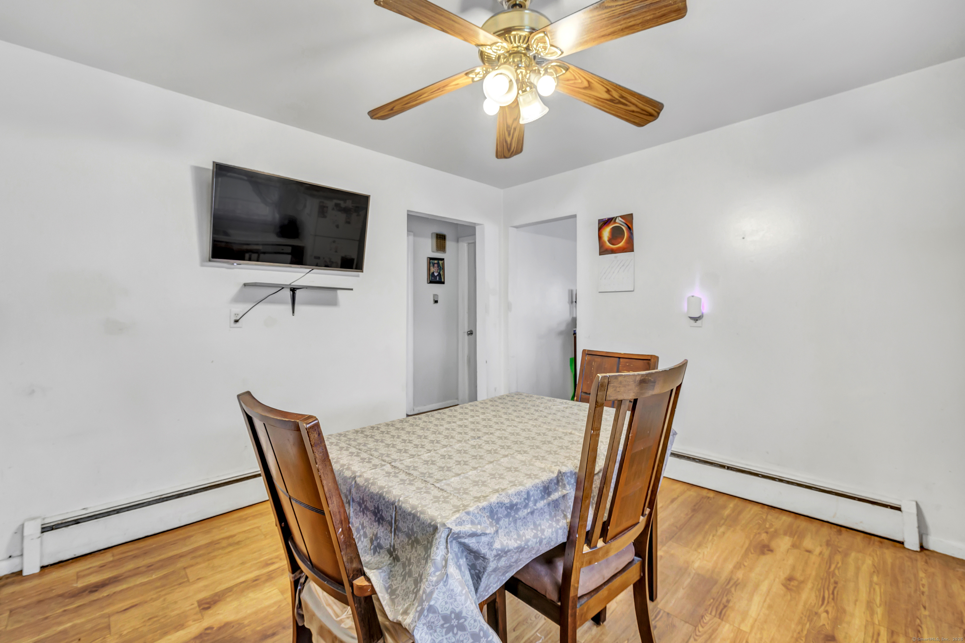 148 Columbus Avenue