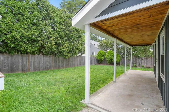 431 Knapps Highway