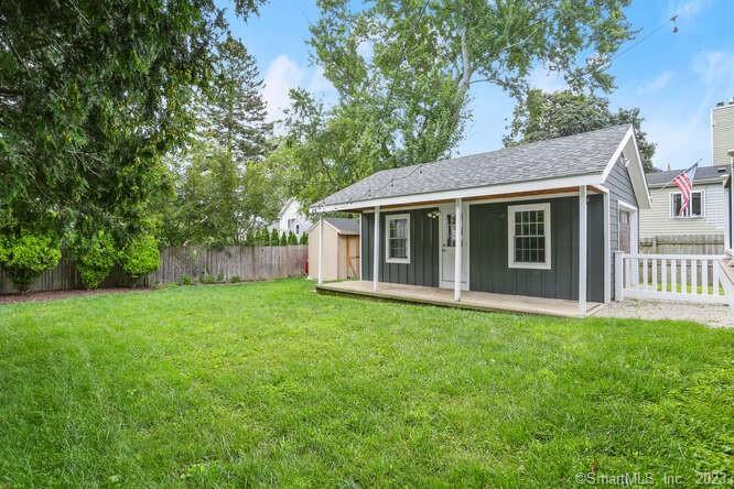 431 Knapps Highway