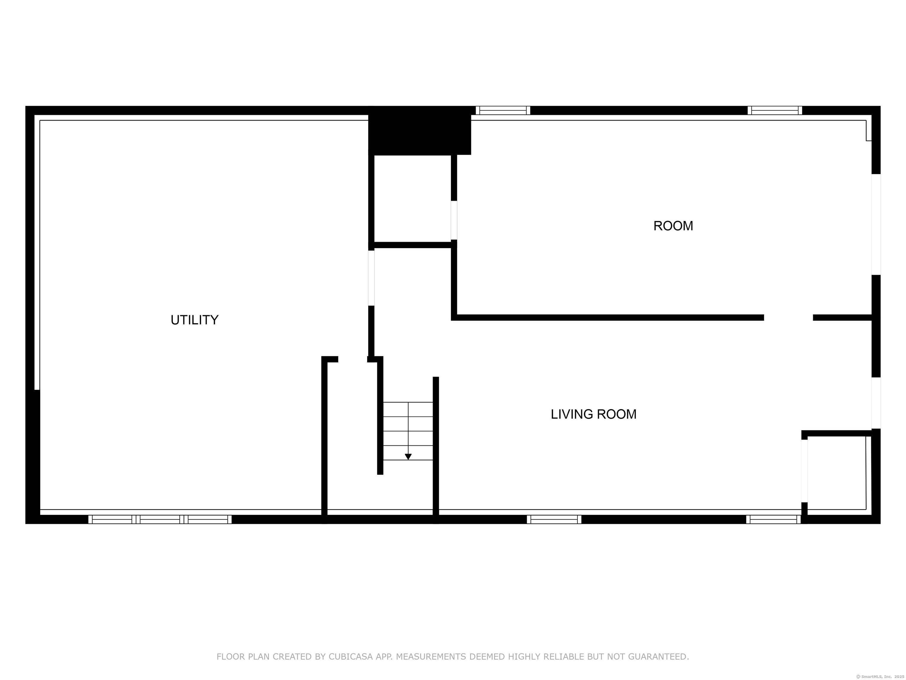 Private Address