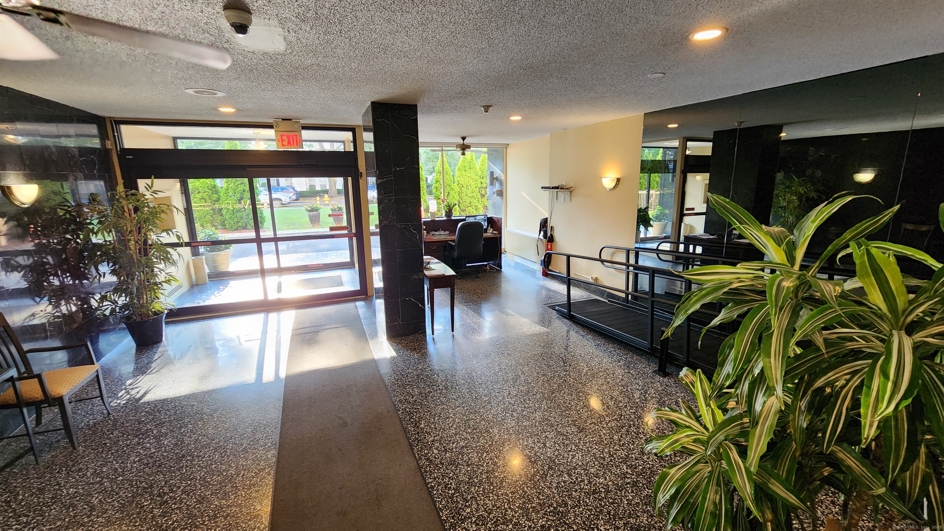 65 Glenbrook Road APT 3A