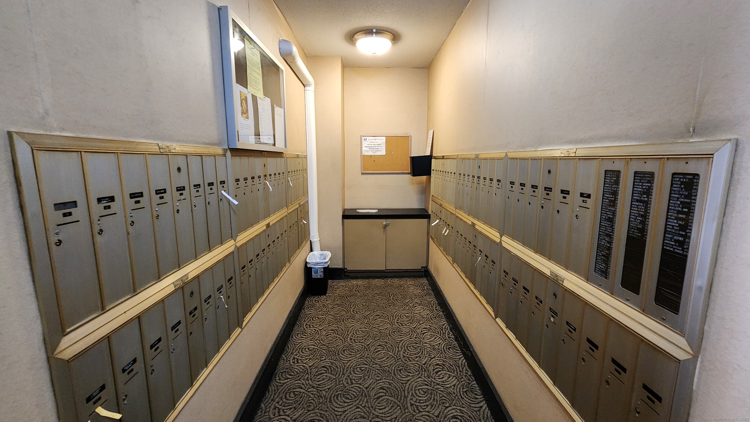 65 Glenbrook Road APT 3A