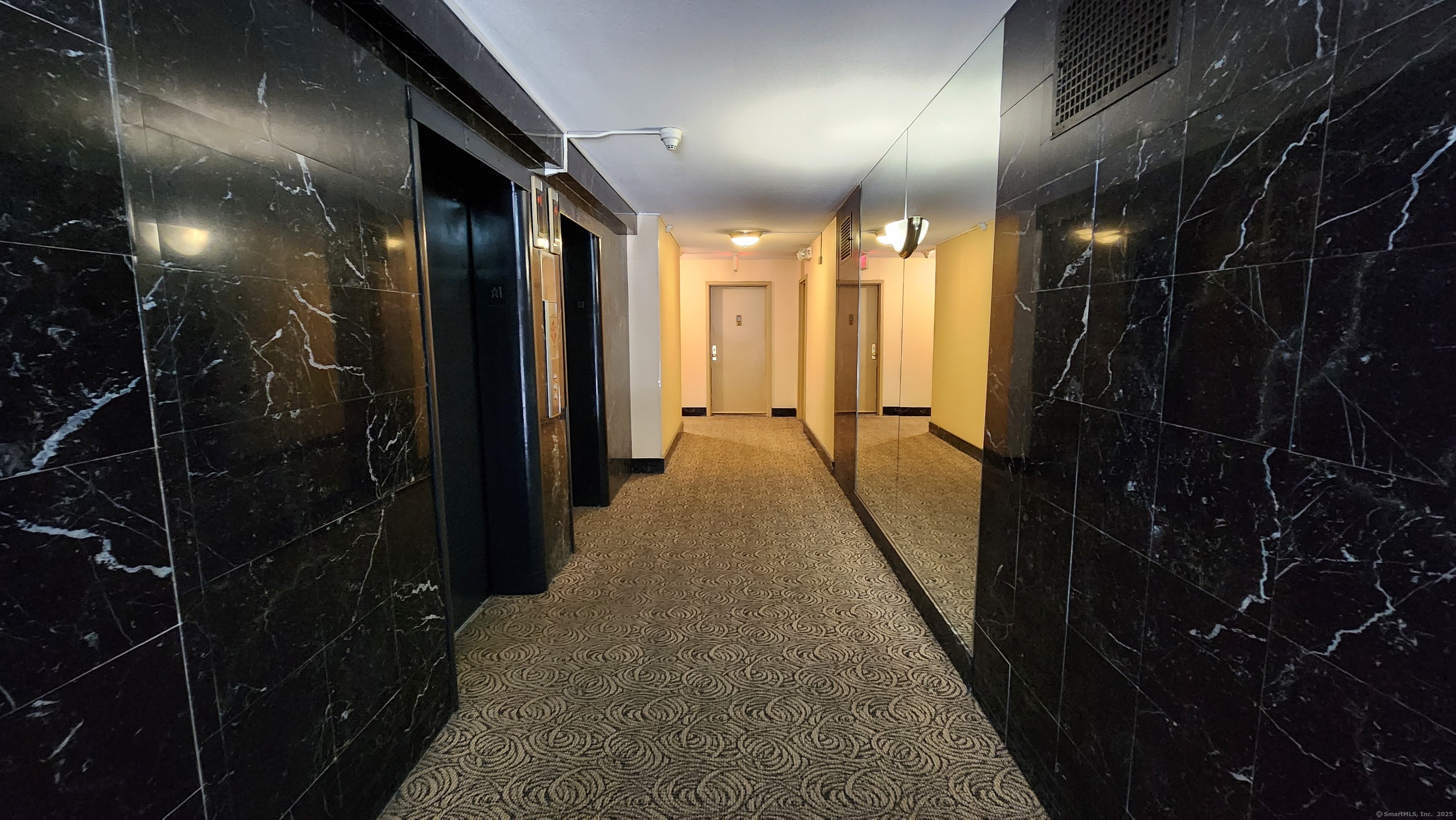65 Glenbrook Road APT 3A