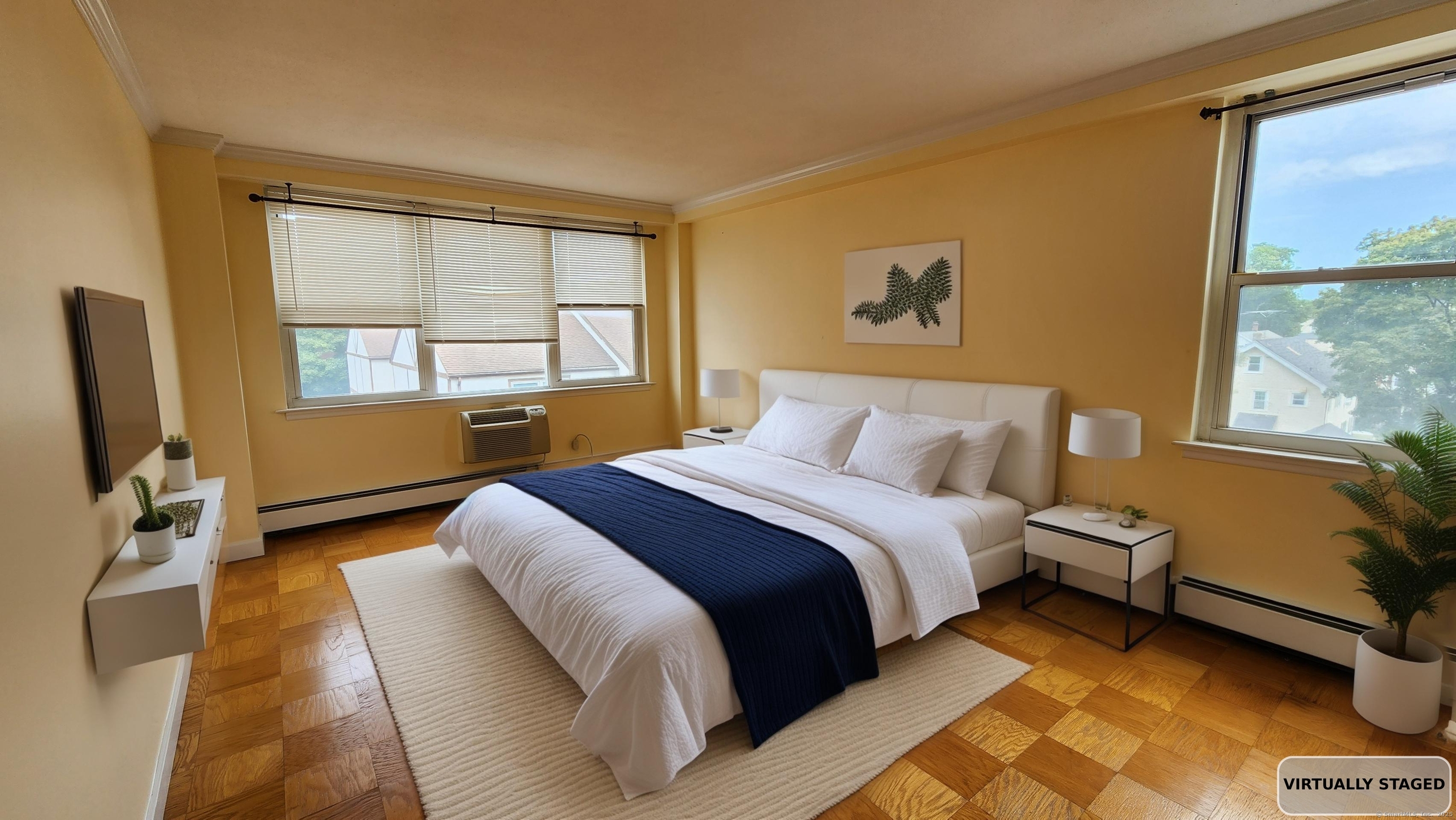 65 Glenbrook Road APT 3A