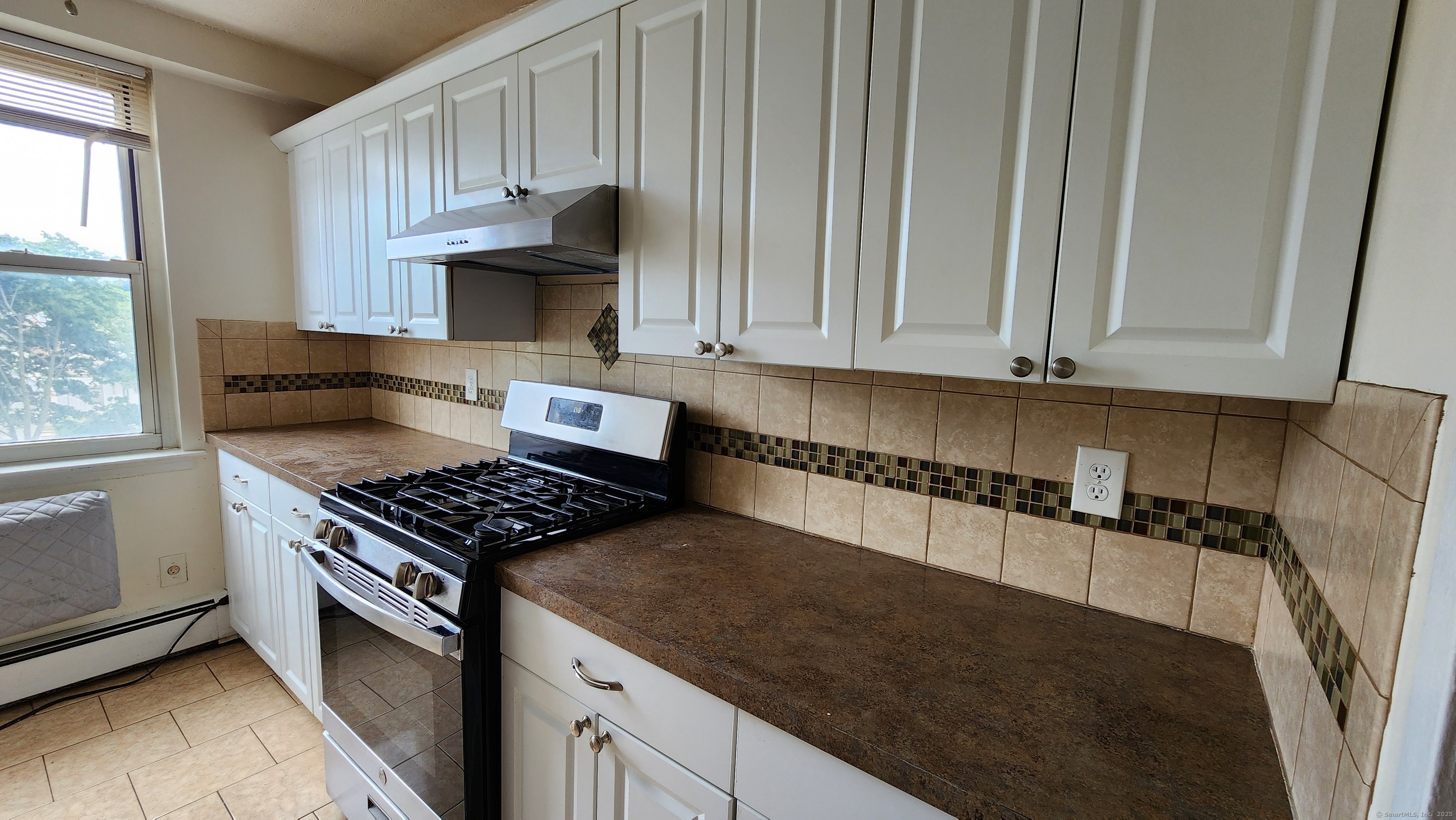 65 Glenbrook Road APT 3A