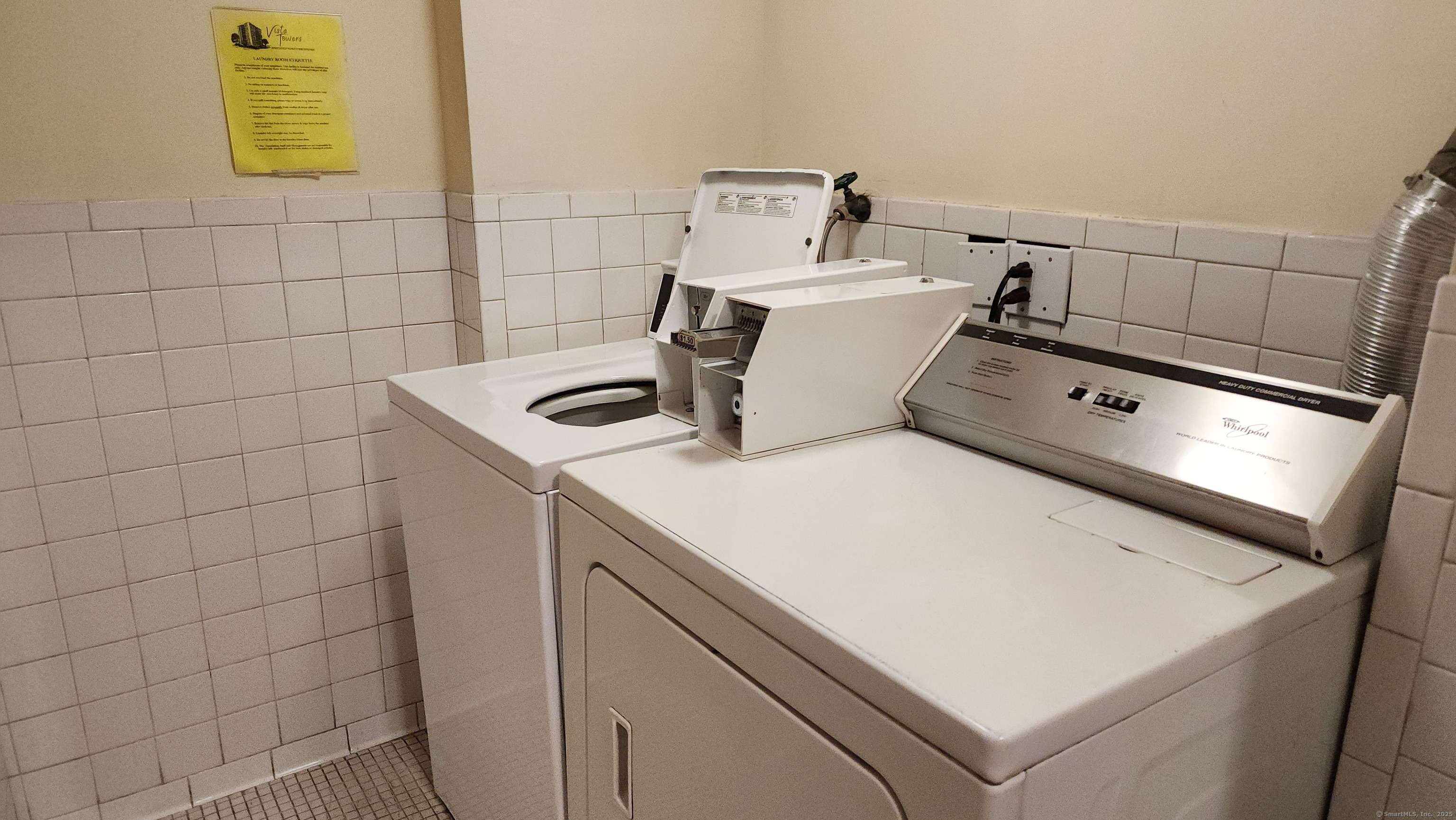 65 Glenbrook Road APT 3A
