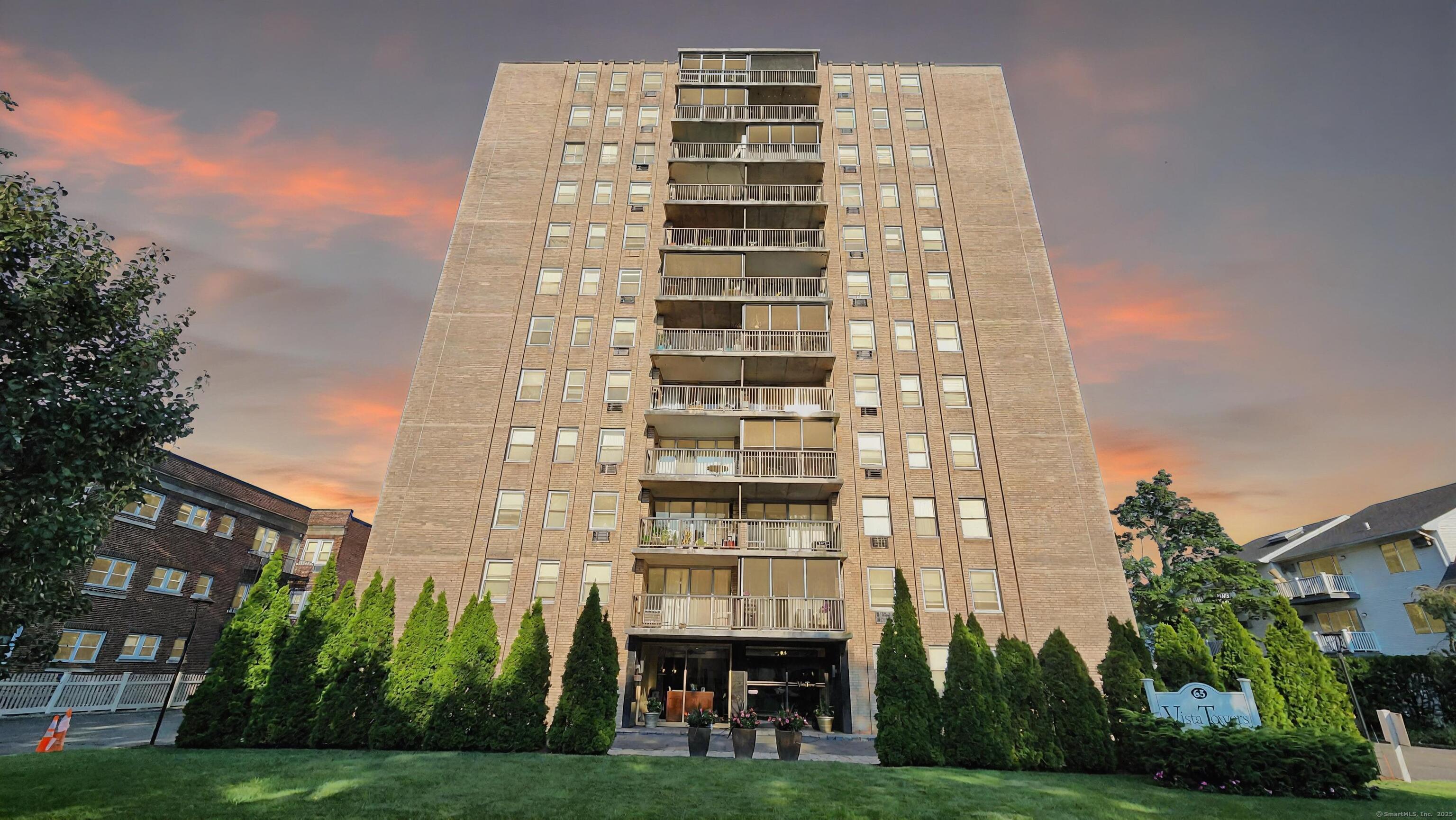 65 Glenbrook Road APT 3A